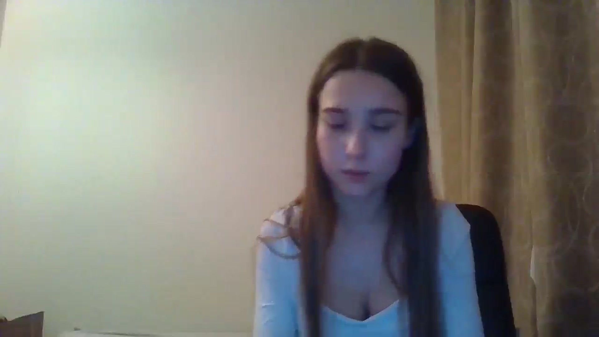 Gallery image thumbnail from ElariaVee's myfreecams stream on, 11/19/2025, 17:09 image 8 of 20