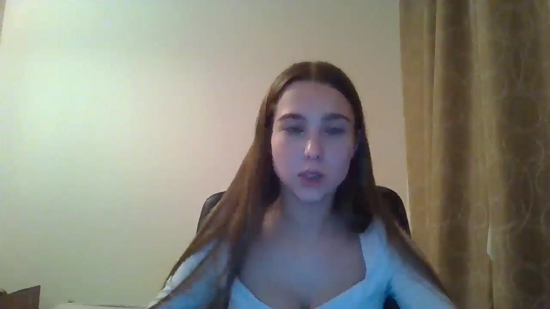 Gallery image thumbnail from ElariaVee's myfreecams stream on, 11/19/2025, 17:09 image 15 of 20