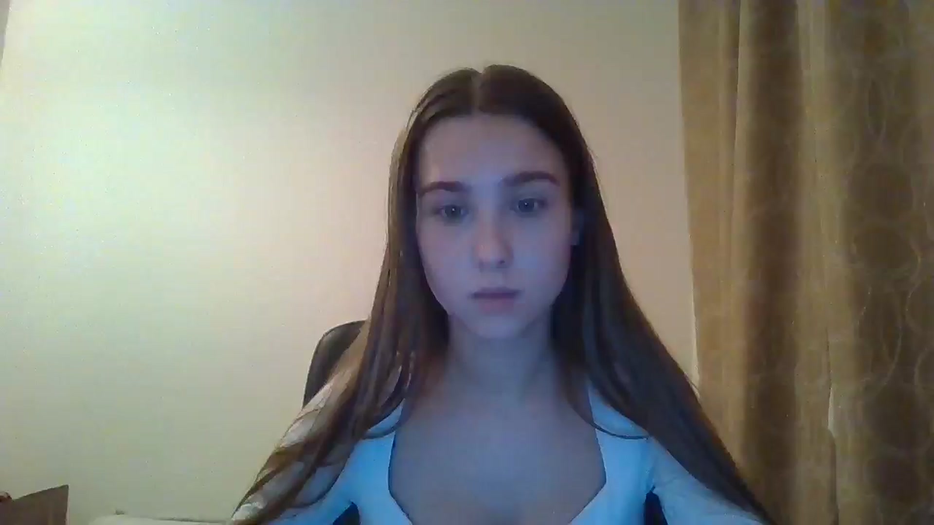 Gallery image thumbnail from ElariaVee's myfreecams stream on, 11/19/2025, 17:09 image 20 of 20