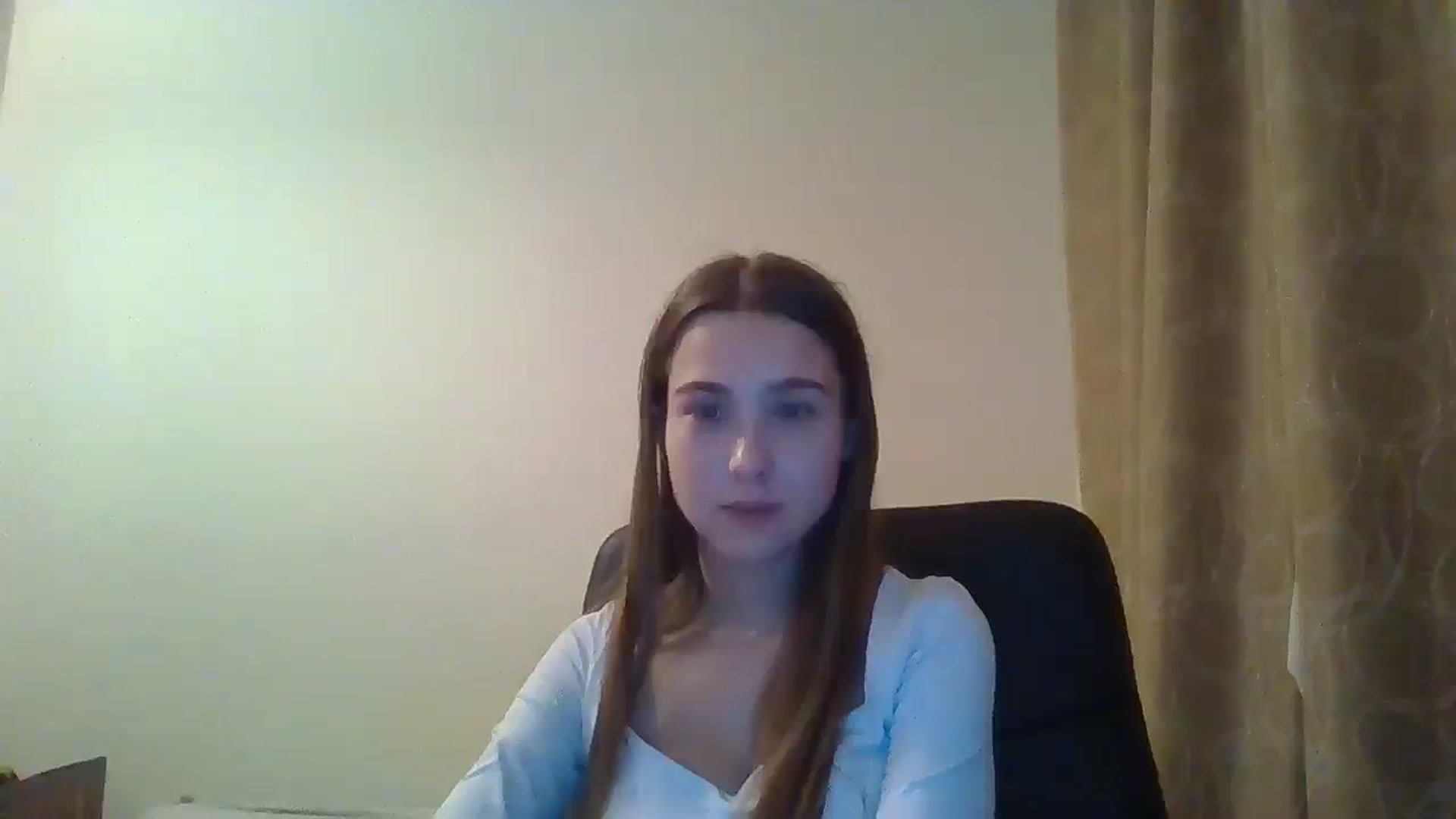 Gallery image thumbnail from ElariaVee's myfreecams stream on, 11/19/2025, 17:09 image 3 of 20