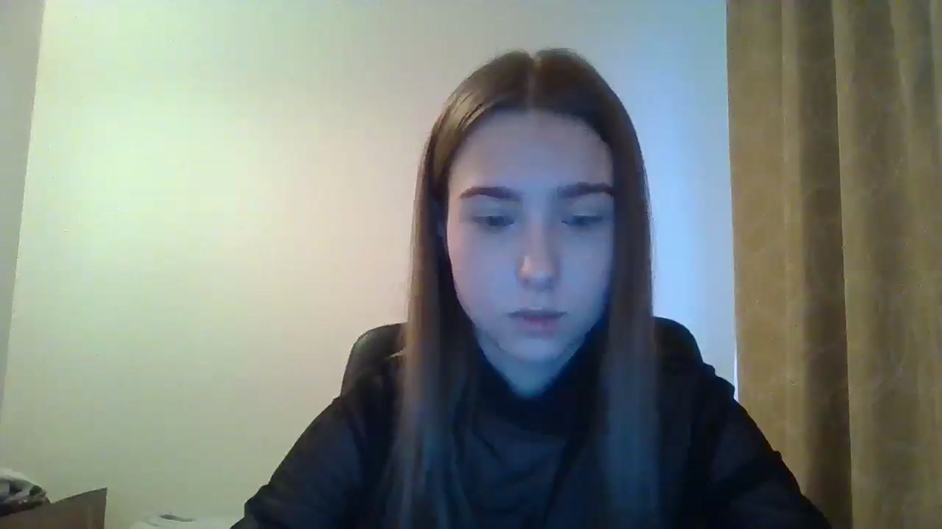 Gallery image thumbnail from ElariaVee's myfreecams stream on, 11/20/2025, 13:49 image 19 of 20