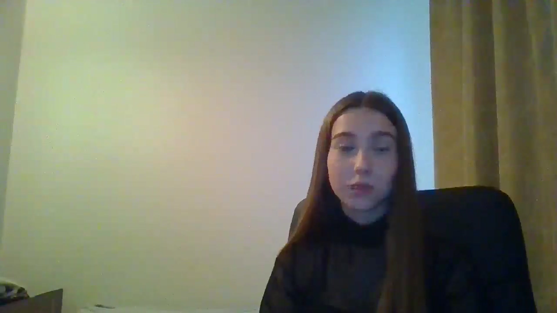 Gallery image thumbnail from ElariaVee's myfreecams stream on, 11/20/2025, 13:49 image 11 of 20