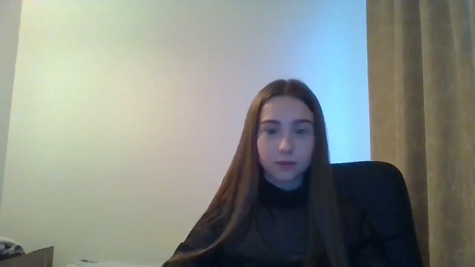 Gallery image thumbnail from ElariaVee's myfreecams stream on, 11/20/2025, 13:49 image 10 of 20