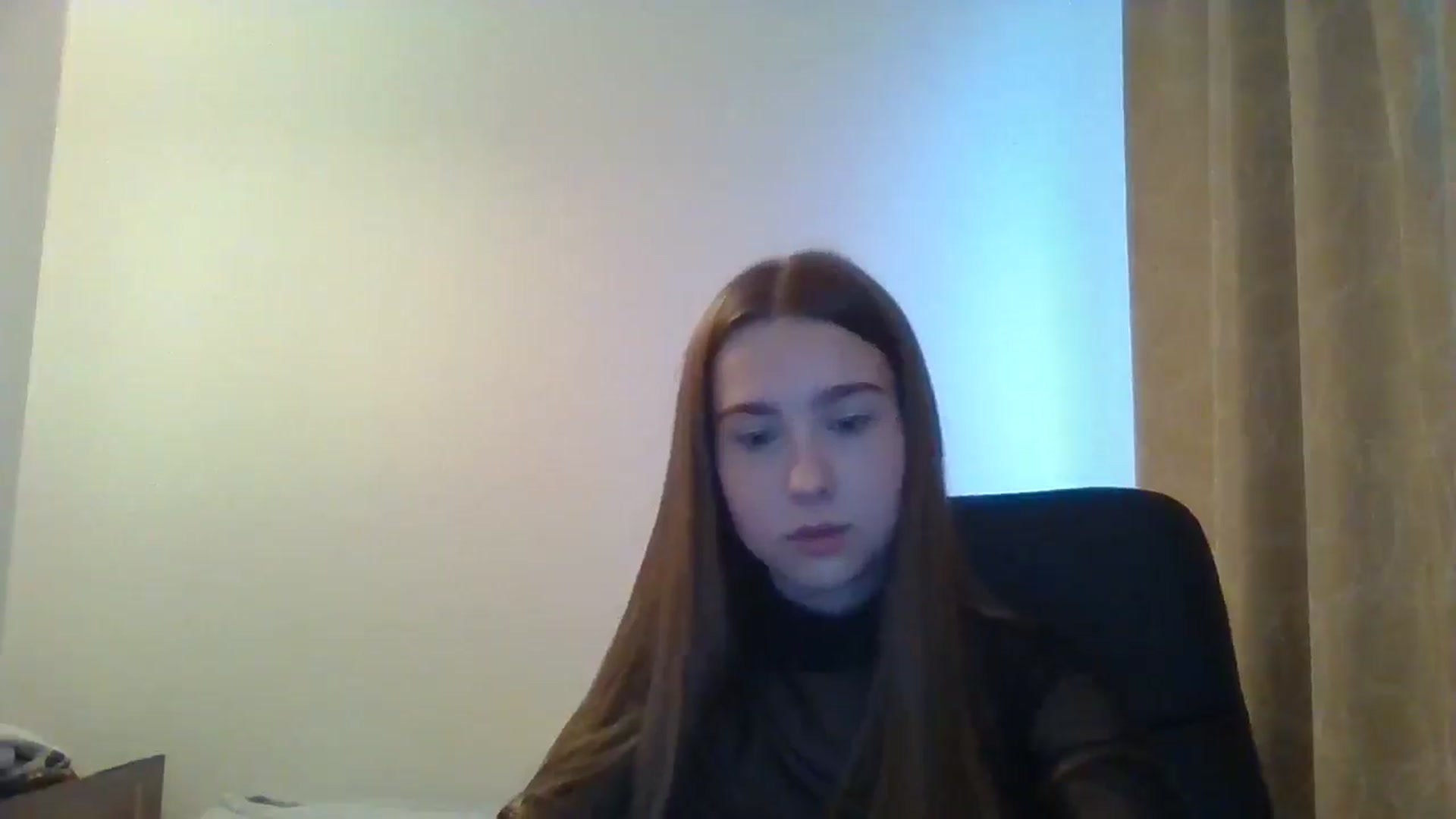 Gallery image thumbnail from ElariaVee's myfreecams stream on, 11/20/2025, 13:49 image 3 of 20