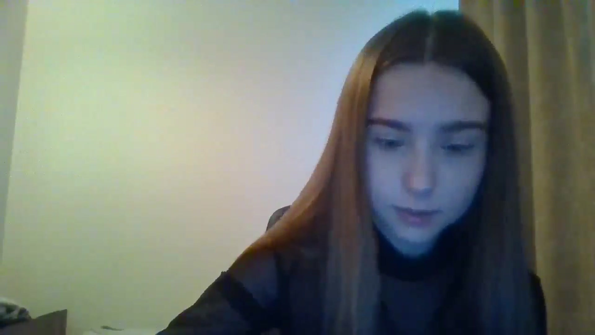 Gallery image thumbnail from ElariaVee's myfreecams stream on, 11/20/2025, 13:49 image 8 of 20