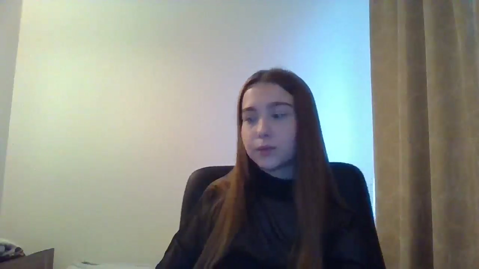 Gallery image thumbnail from ElariaVee's myfreecams stream on, 11/20/2025, 13:49 image 13 of 20