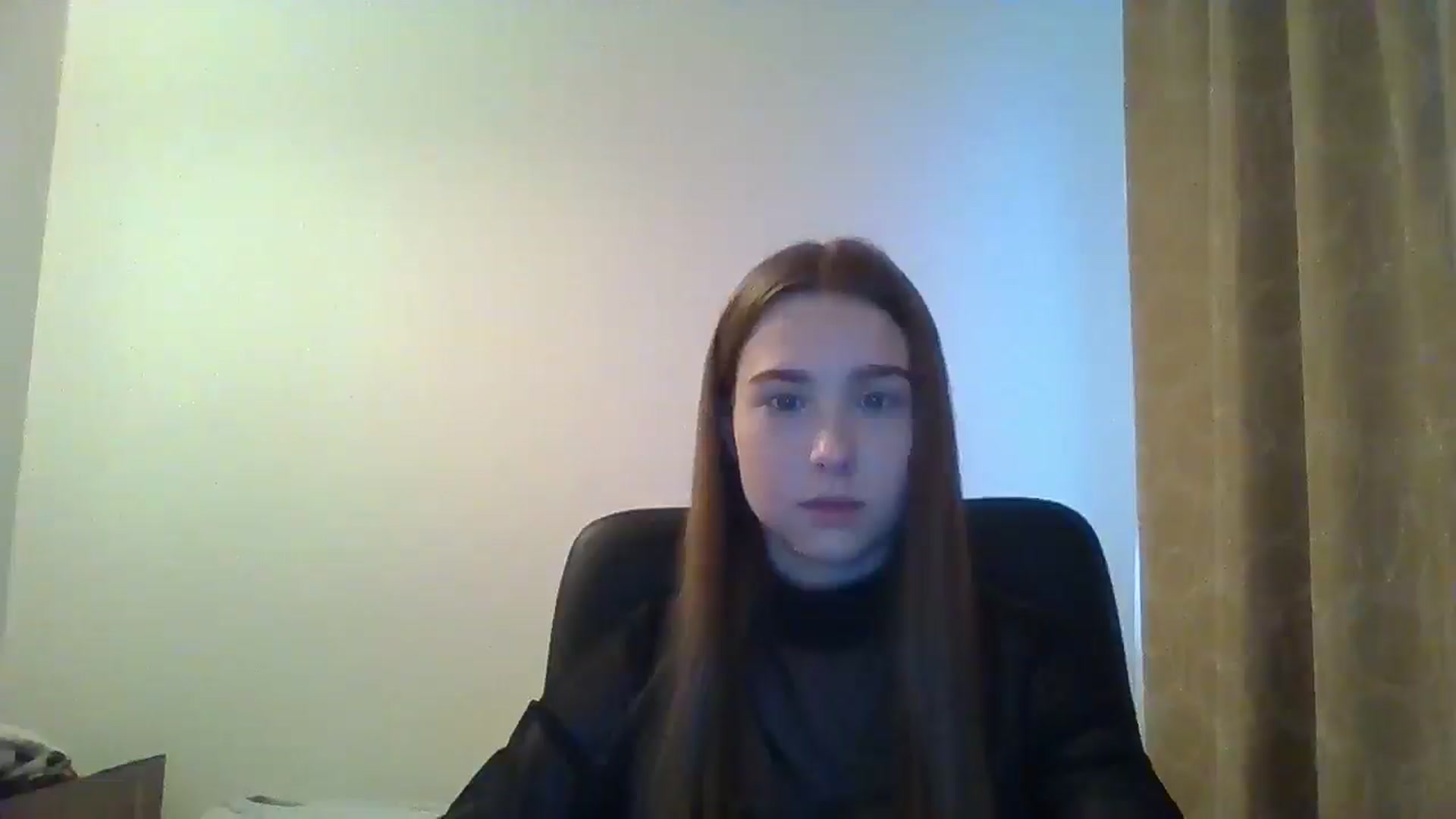 Gallery image thumbnail from ElariaVee's myfreecams stream on, 11/20/2025, 13:49 image 18 of 20