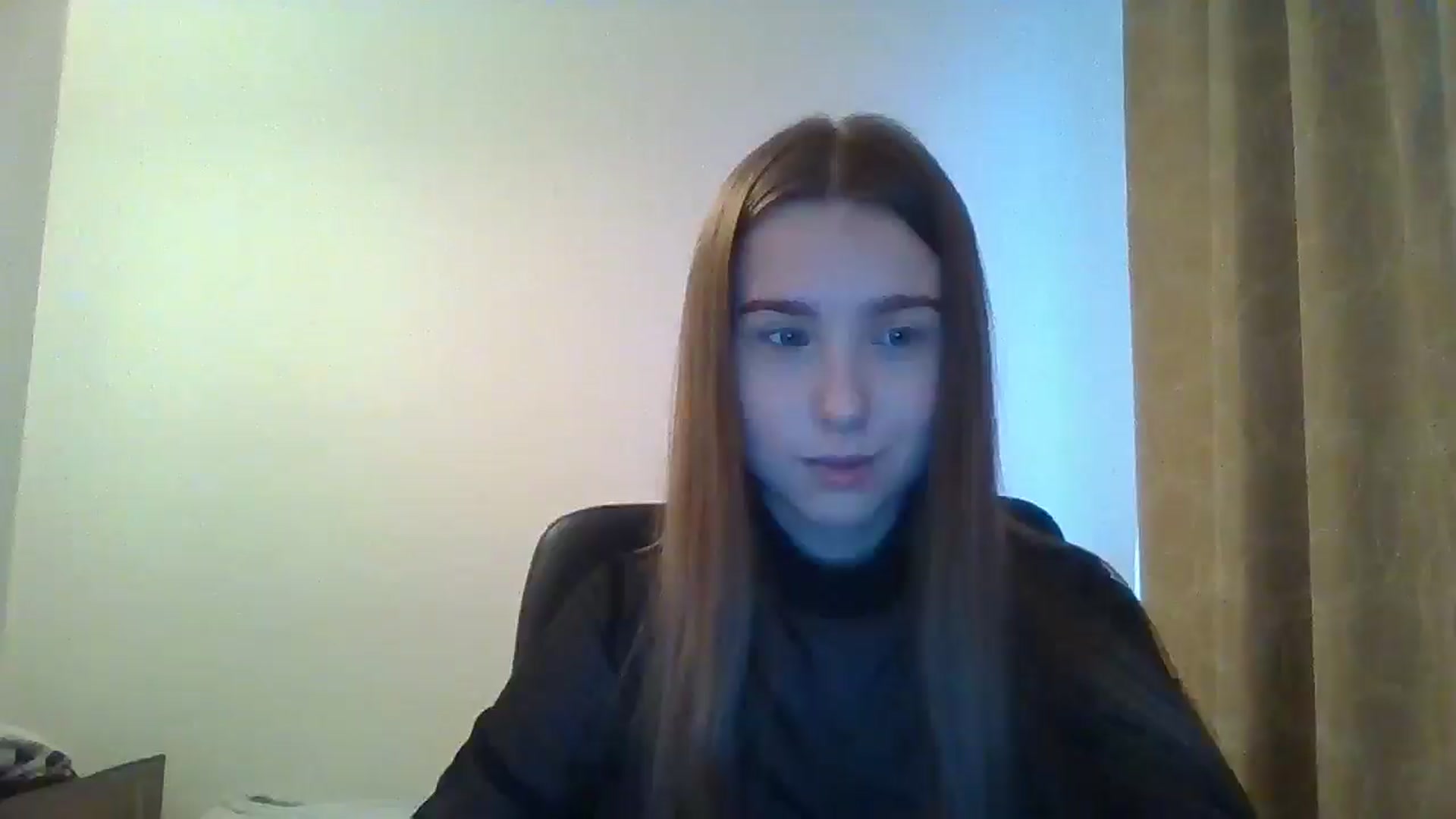 Gallery image thumbnail from ElariaVee's myfreecams stream on, 11/20/2025, 13:49 image 15 of 20