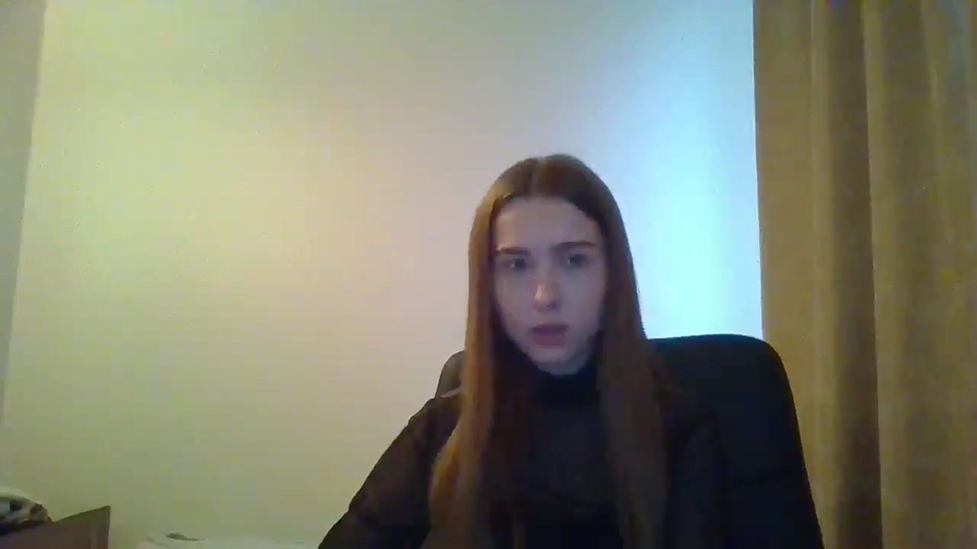 Gallery image thumbnail from ElariaVee's myfreecams stream on, 11/20/2025, 13:49 image 4 of 20