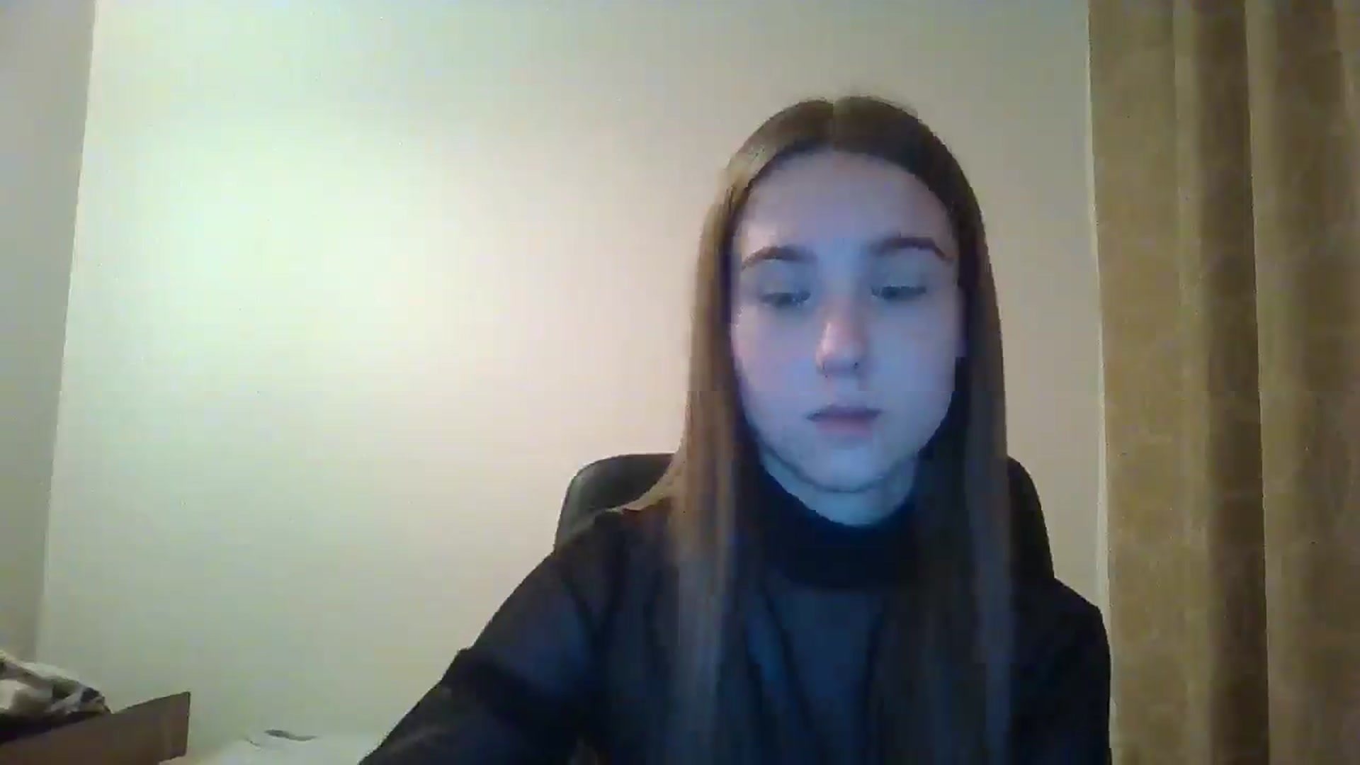 Gallery image thumbnail from ElariaVee's myfreecams stream on, 11/20/2025, 15:26 image 7 of 20