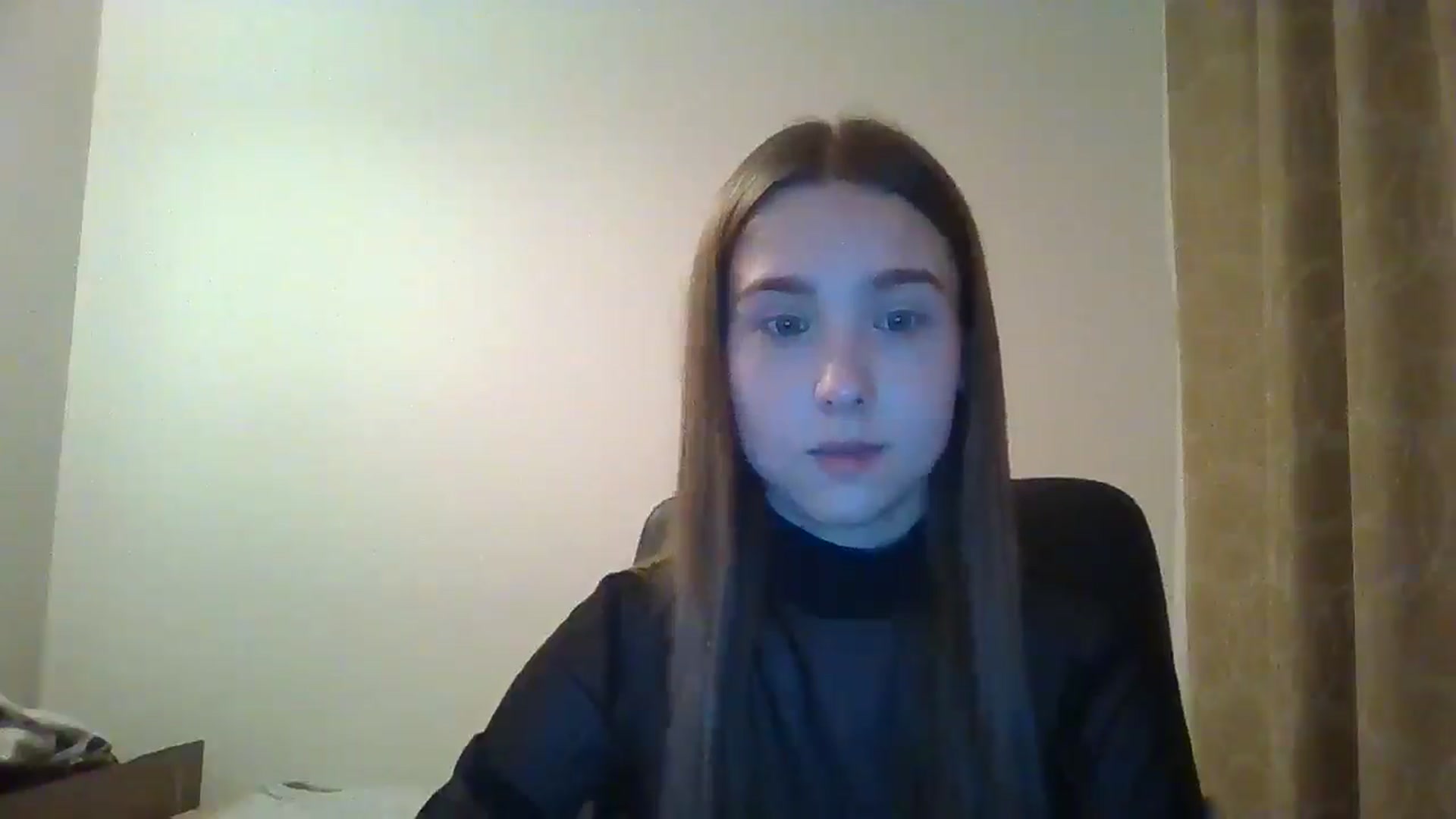 Gallery image thumbnail from ElariaVee's myfreecams stream on, 11/20/2025, 15:26 image 8 of 20