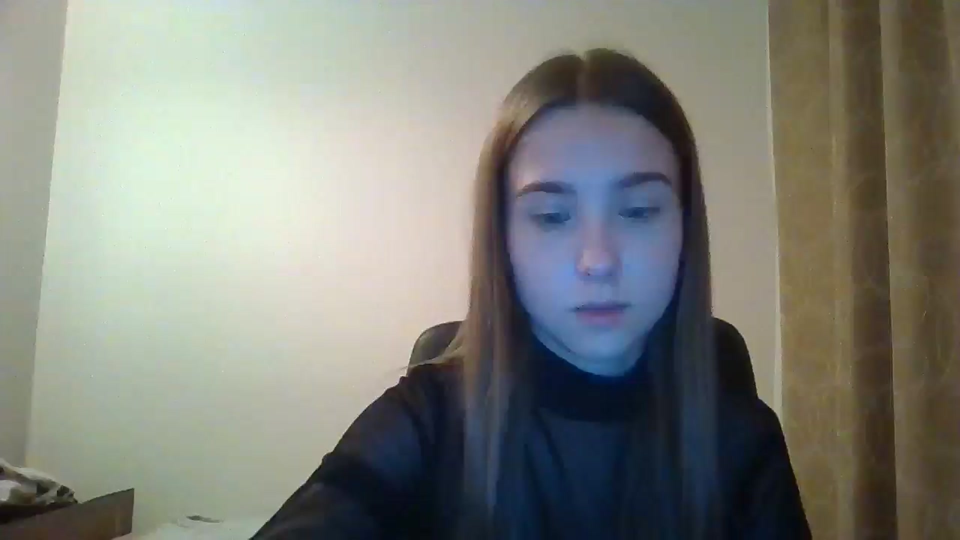 Gallery image thumbnail from ElariaVee's myfreecams stream on, 11/20/2025, 15:26 image 9 of 20