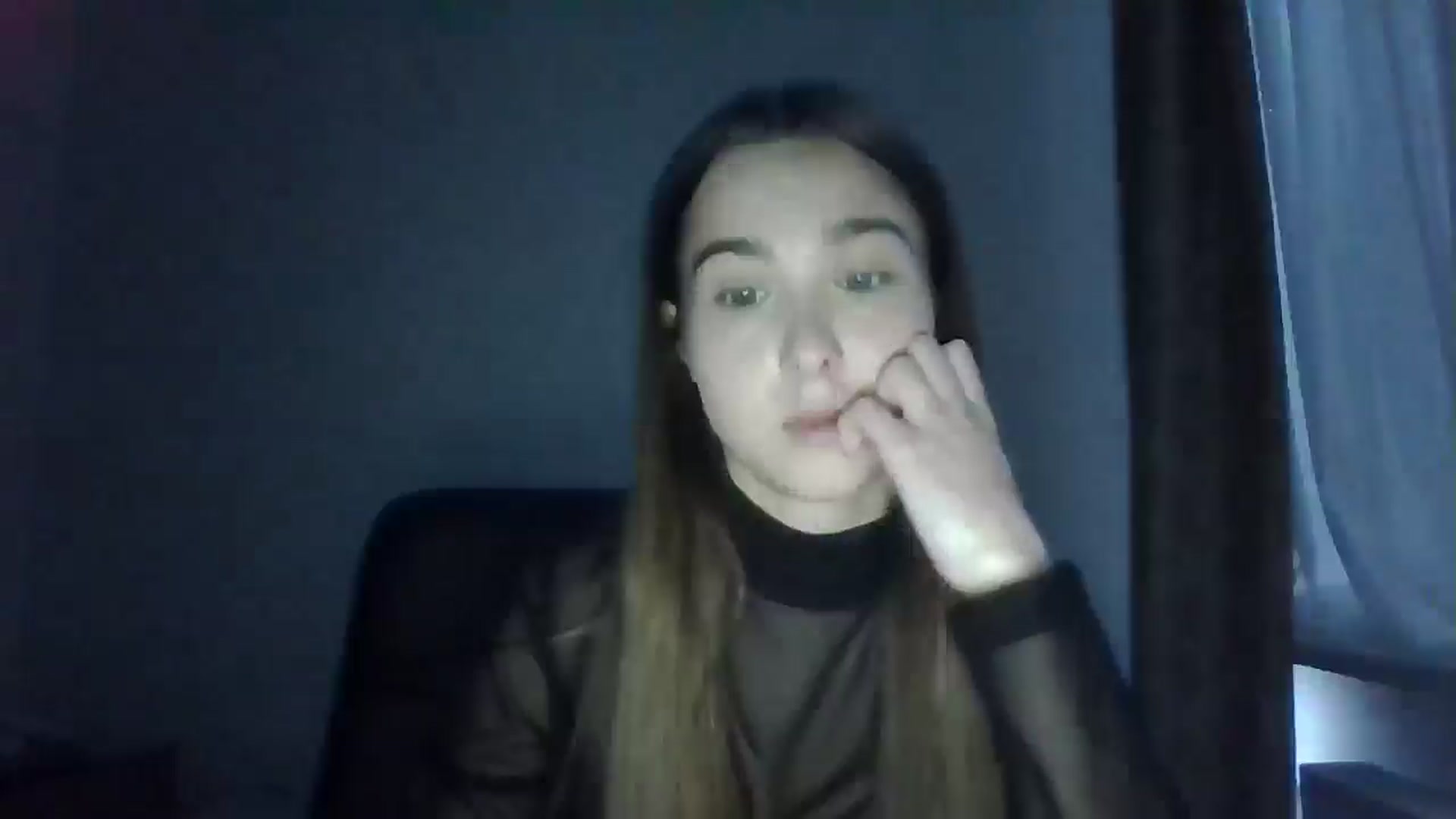 Gallery image thumbnail from ElariaVee's myfreecams stream on, 11/20/2025, 15:26 image 19 of 20