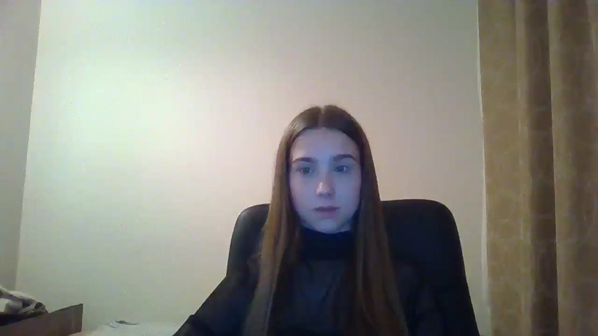 Gallery image thumbnail from ElariaVee's myfreecams stream on, 11/20/2025, 15:26 image 11 of 20