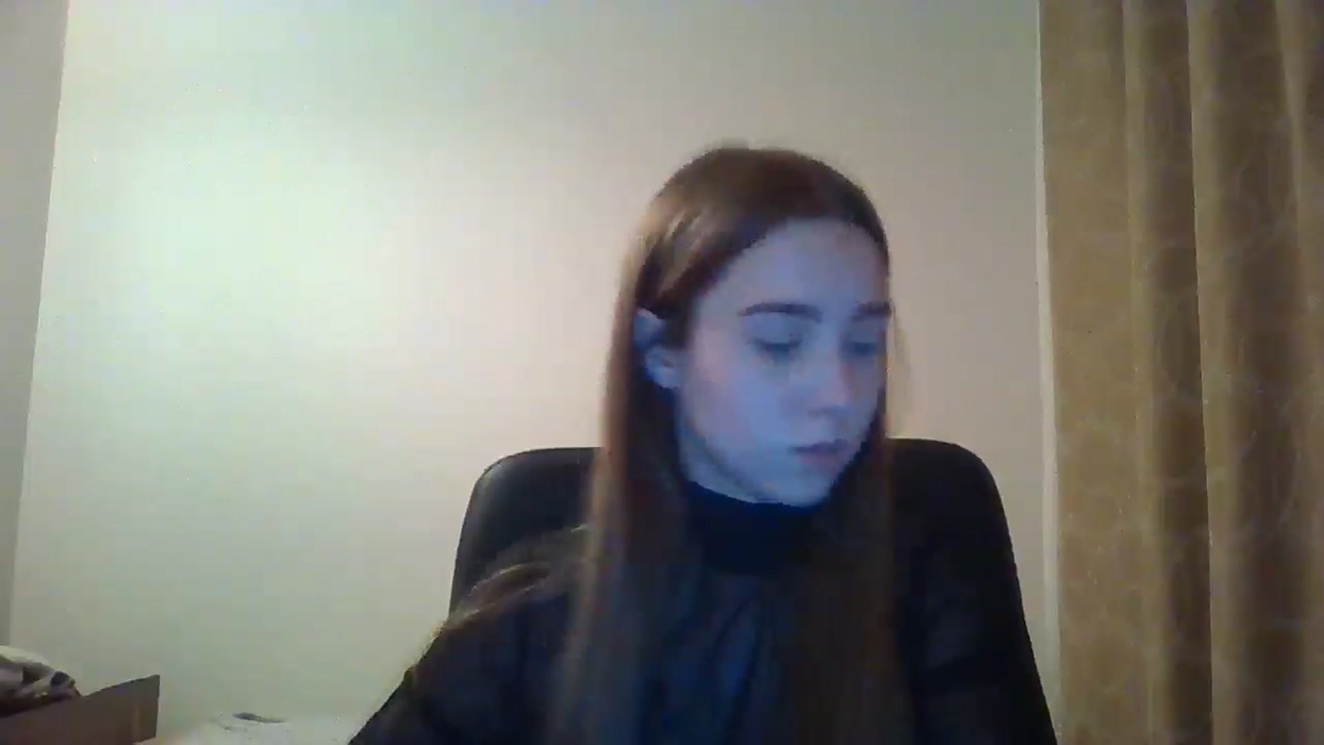 Gallery image thumbnail from ElariaVee's myfreecams stream on, 11/20/2025, 15:26 image 16 of 20