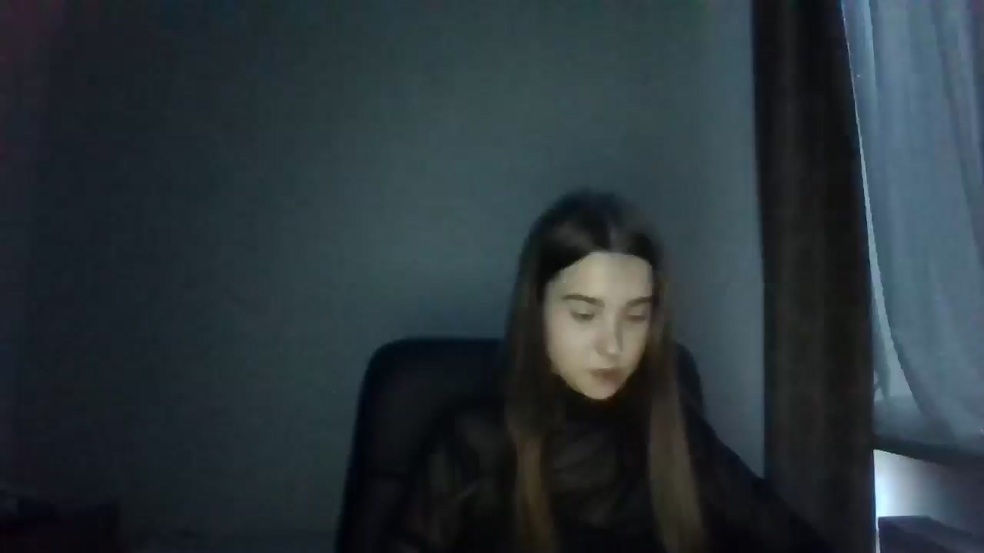 Gallery image thumbnail from ElariaVee's myfreecams stream on, 11/20/2025, 15:26 image 20 of 20