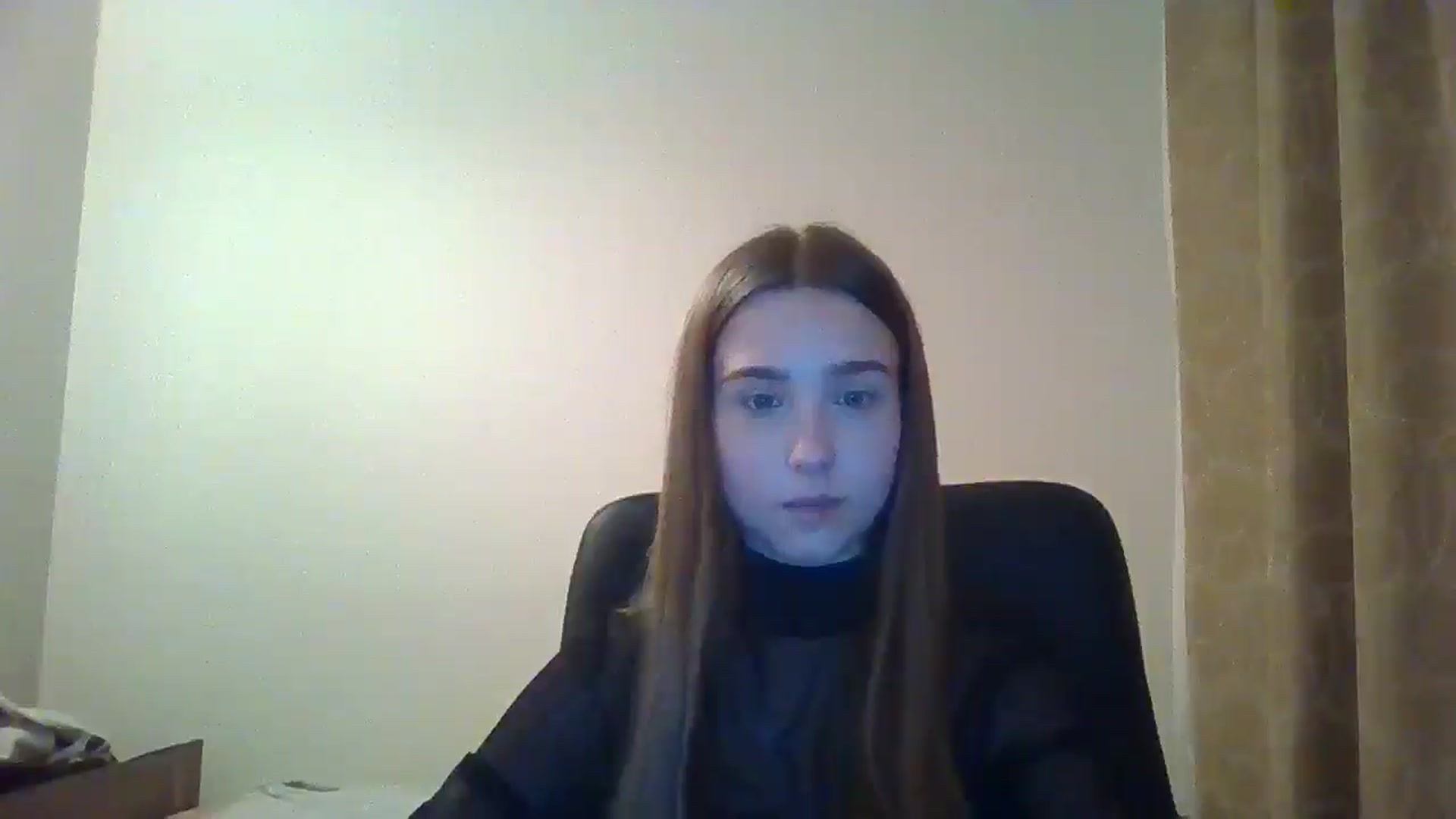 Gallery image thumbnail from ElariaVee's myfreecams stream on, 11/20/2025, 15:26 image 10 of 20