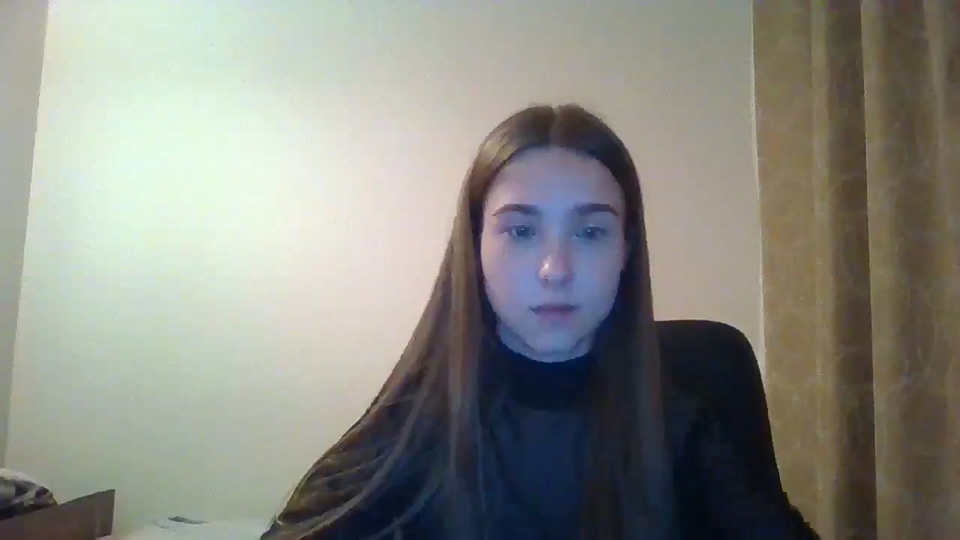 Gallery image thumbnail from ElariaVee's myfreecams stream on, 11/20/2025, 15:26 image 15 of 20