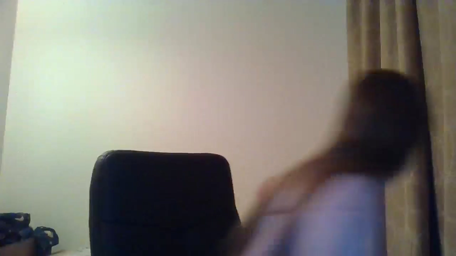 Gallery image thumbnail from ElariaVee's myfreecams stream on, 11/22/2025, 17:34 image 7 of 20