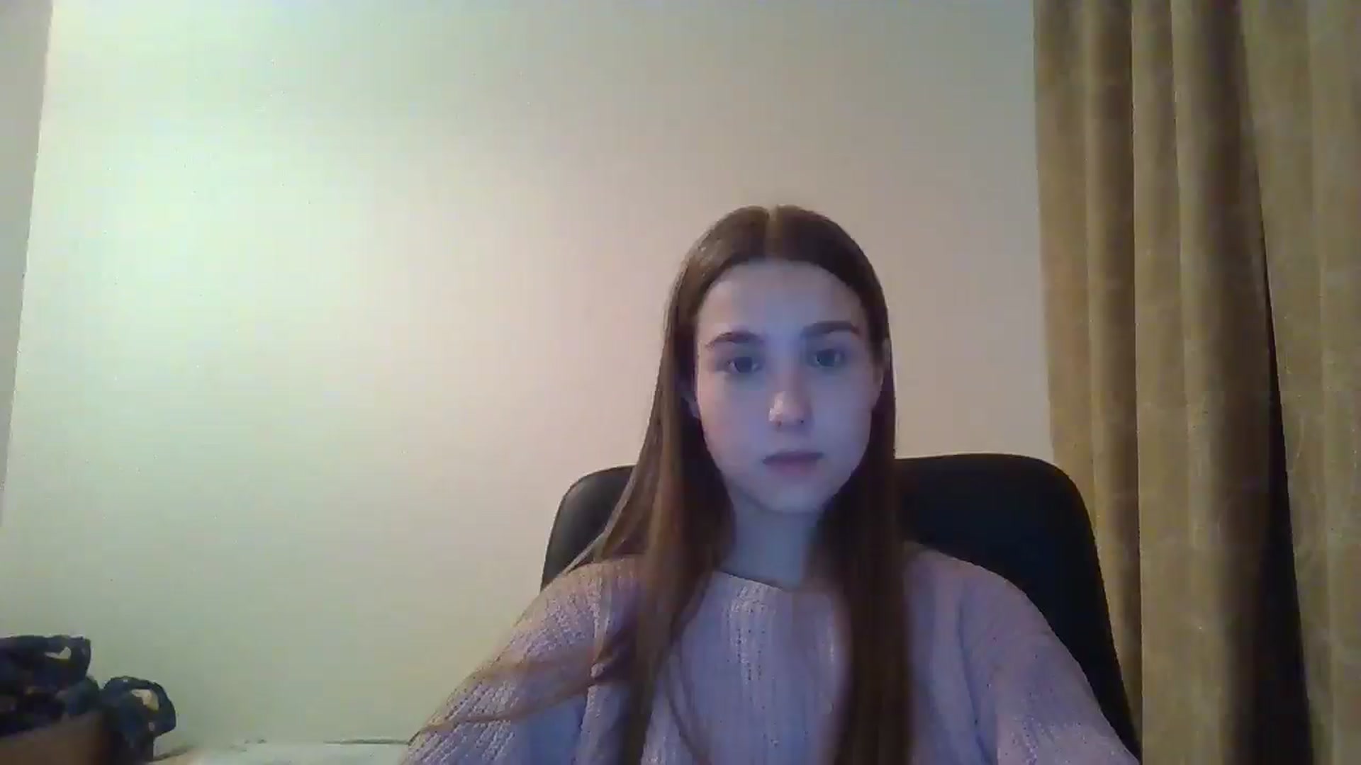 Gallery image thumbnail from ElariaVee's myfreecams stream on, 11/22/2025, 18:04 image 6 of 20