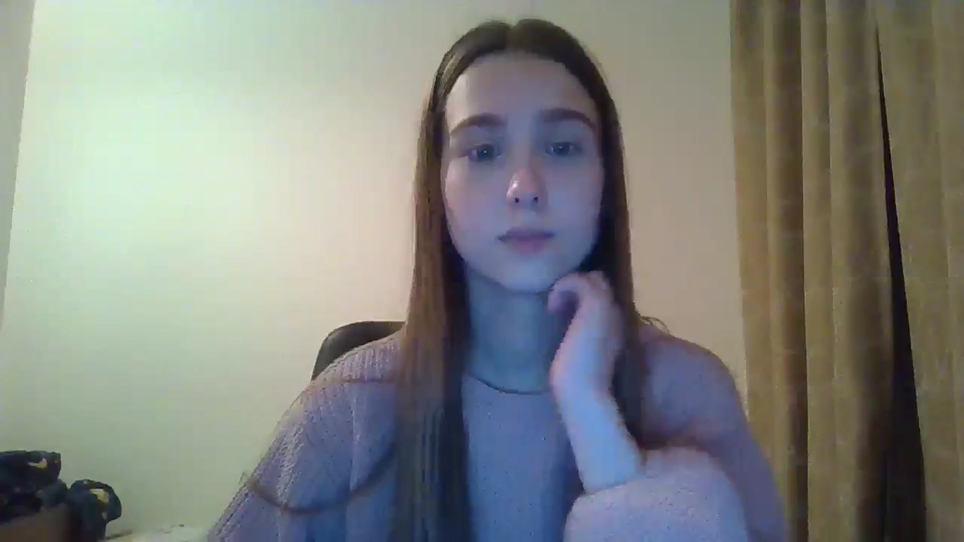 Gallery image thumbnail from ElariaVee's myfreecams stream on, 11/22/2025, 18:40 image 15 of 20