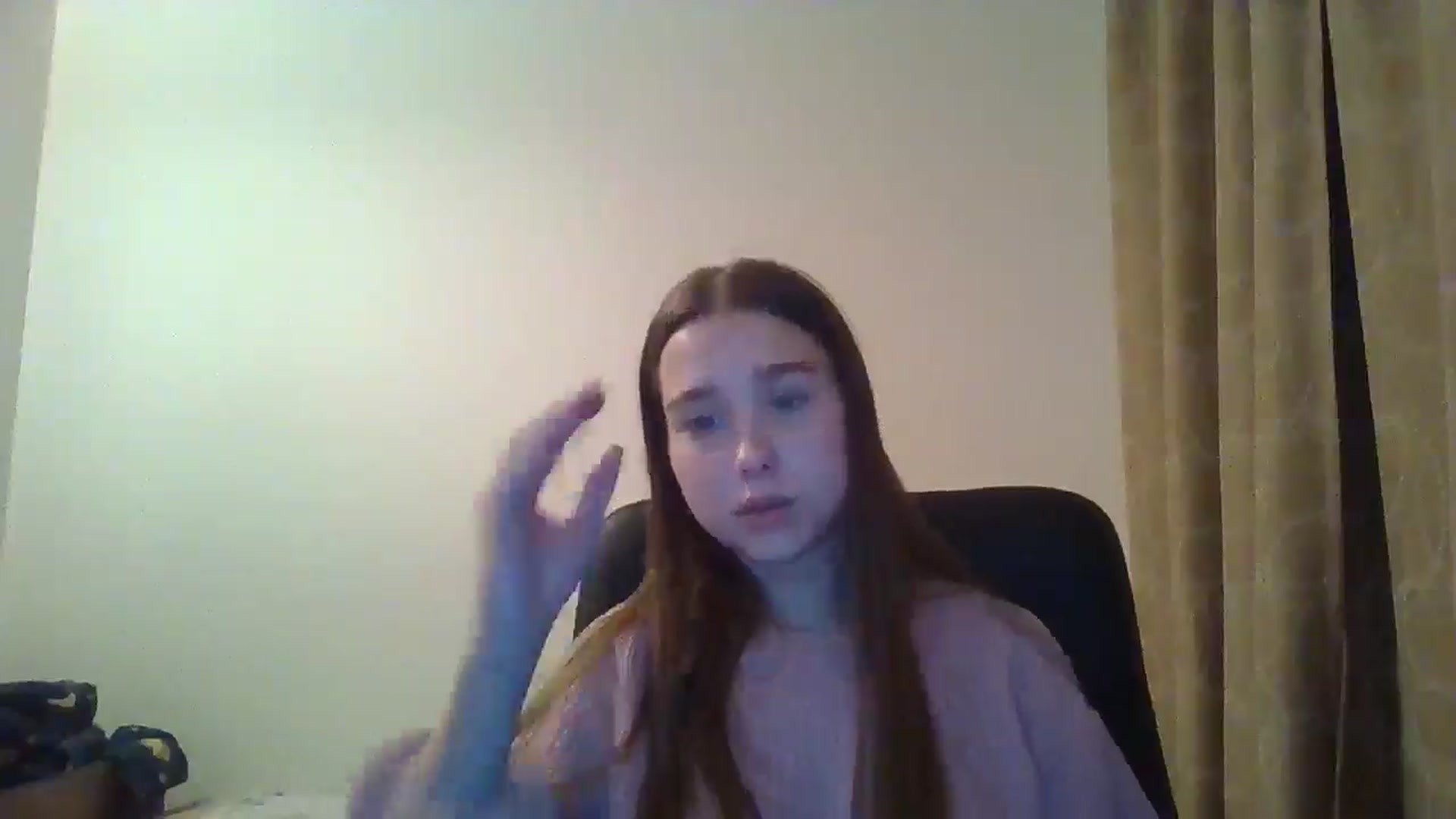 Gallery image thumbnail from ElariaVee's myfreecams stream on, 11/22/2025, 18:40 image 3 of 20