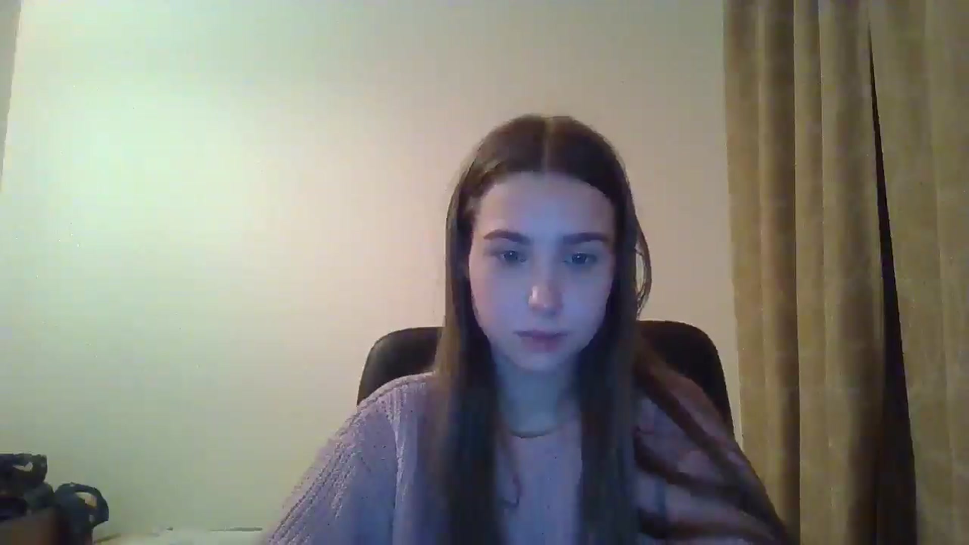 Gallery image thumbnail from ElariaVee's myfreecams stream on, 11/22/2025, 19:22 image 7 of 20