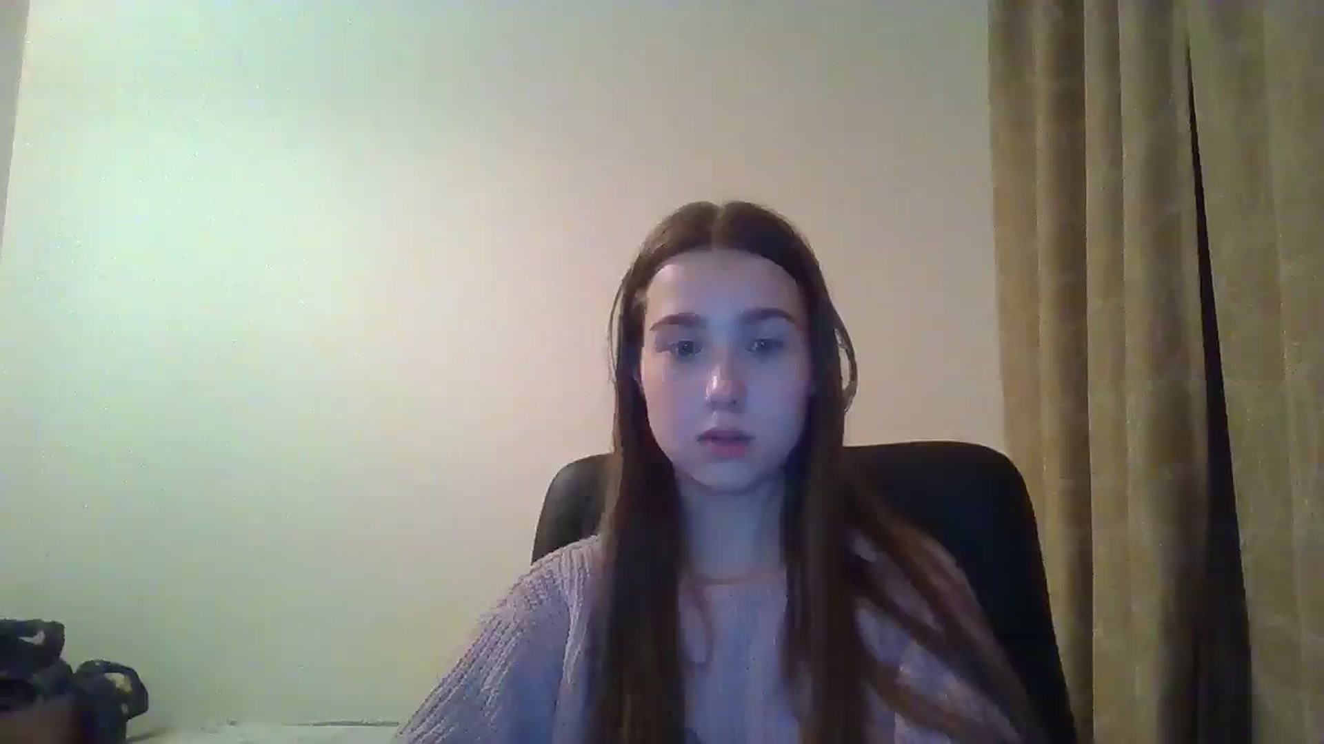 Gallery image thumbnail from ElariaVee's myfreecams stream on, 11/22/2025, 19:22 image 6 of 20