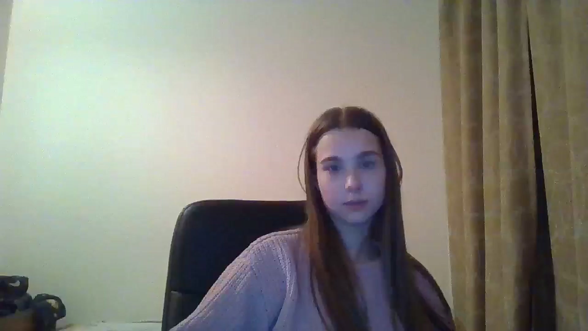 Gallery image thumbnail from ElariaVee's myfreecams stream on, 11/22/2025, 19:22 image 8 of 20