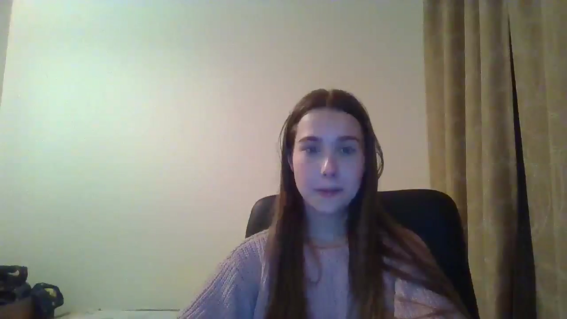 Gallery image thumbnail from ElariaVee's myfreecams stream on, 11/22/2025, 19:22 image 5 of 20