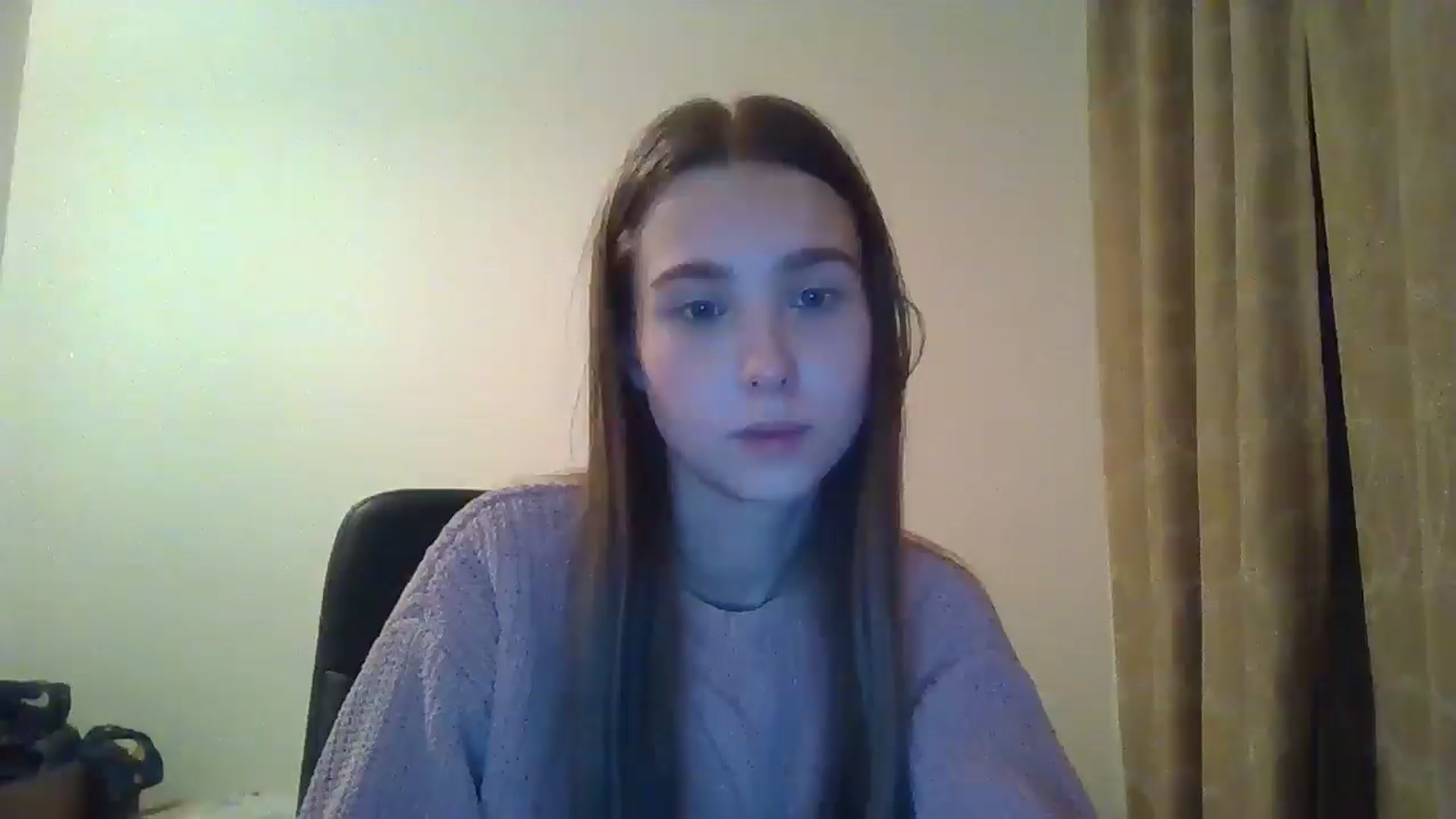 Gallery image thumbnail from ElariaVee's myfreecams stream on, 11/22/2025, 19:22 image 11 of 20