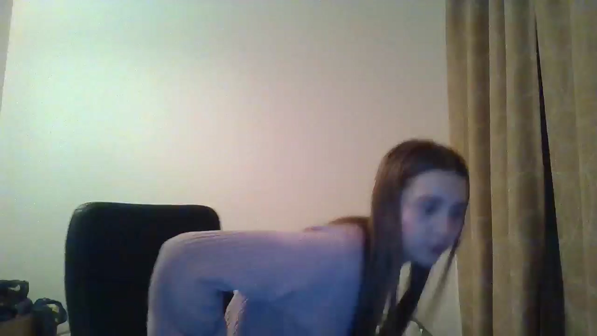 Gallery image thumbnail from ElariaVee's myfreecams stream on, 11/22/2025, 19:22 image 10 of 20
