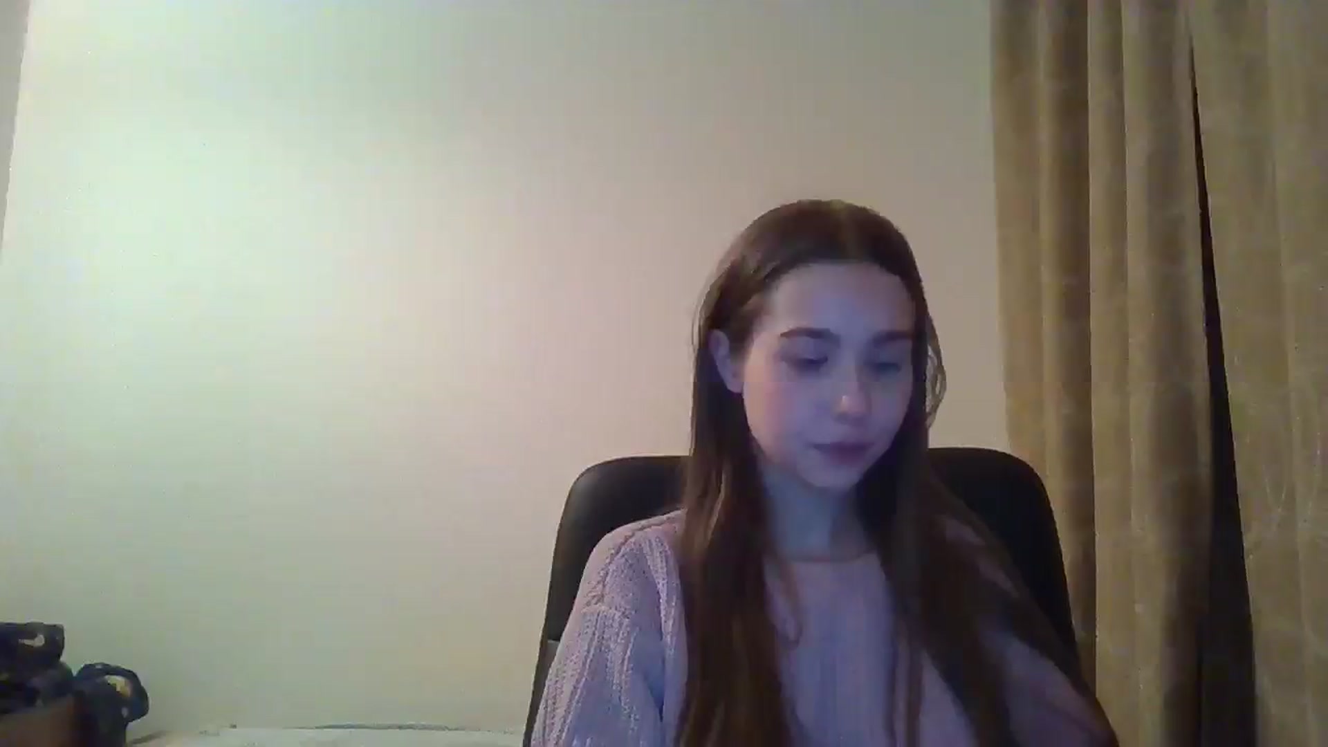 Gallery image thumbnail from ElariaVee's myfreecams stream on, 11/22/2025, 19:22 image 4 of 20