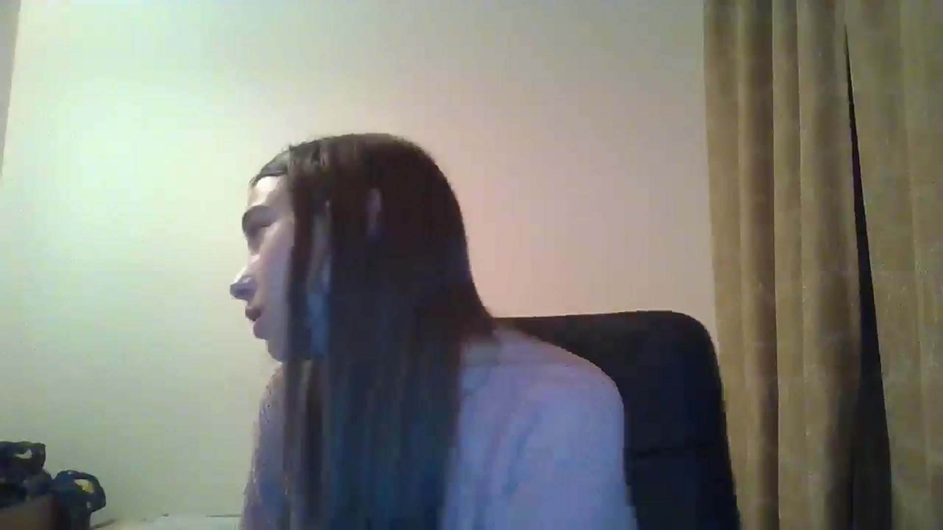 Gallery image thumbnail from ElariaVee's myfreecams stream on, 11/22/2025, 19:22 image 17 of 20