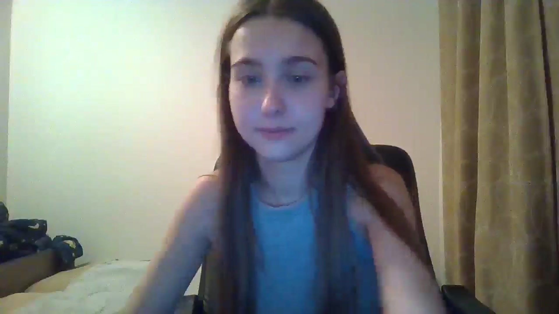 Gallery image thumbnail from ElariaVee's myfreecams stream on, 11/22/2025, 22:32 image 19 of 20