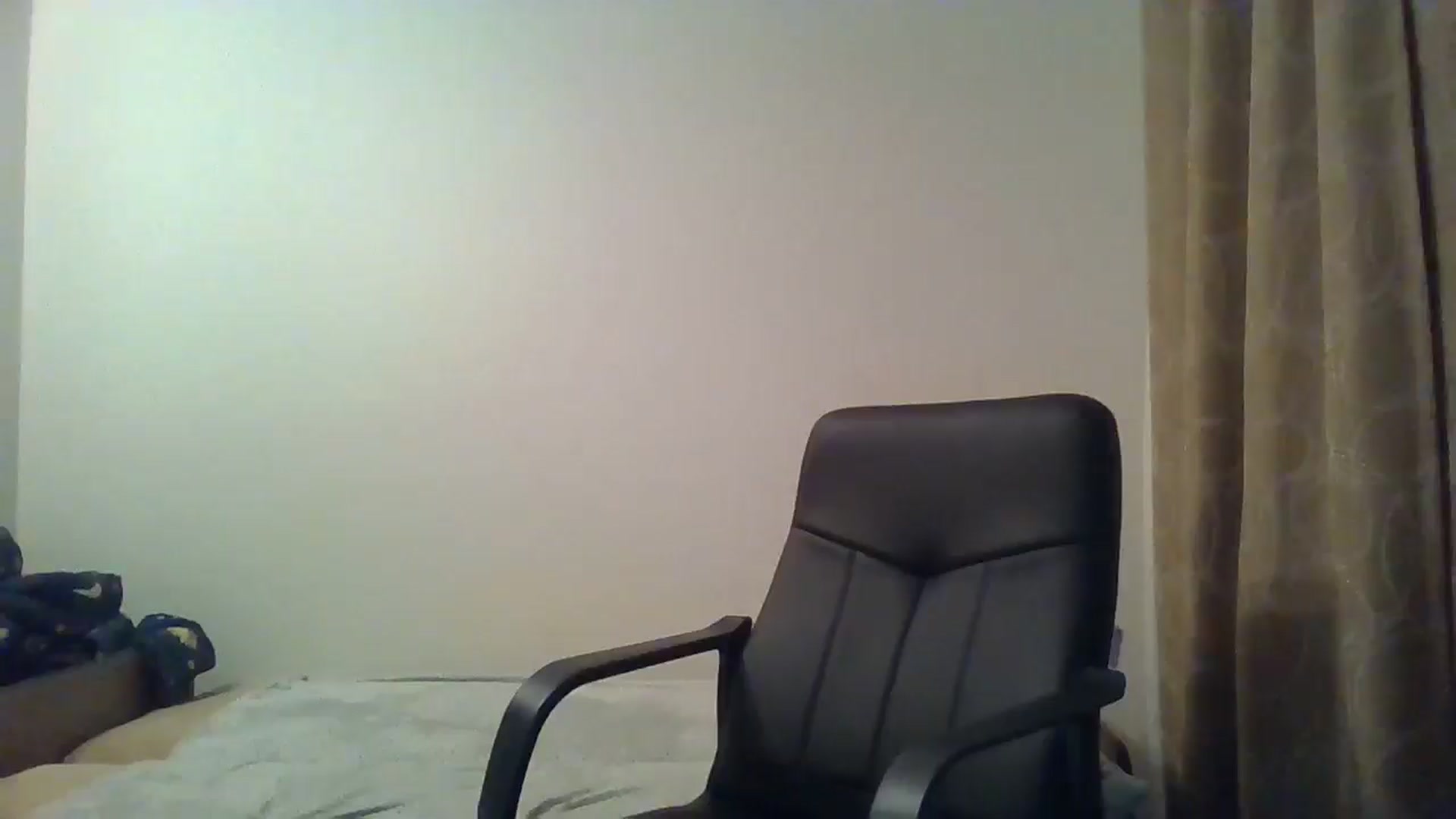 Gallery image thumbnail from ElariaVee's myfreecams stream on, 11/22/2025, 22:32 image 11 of 20