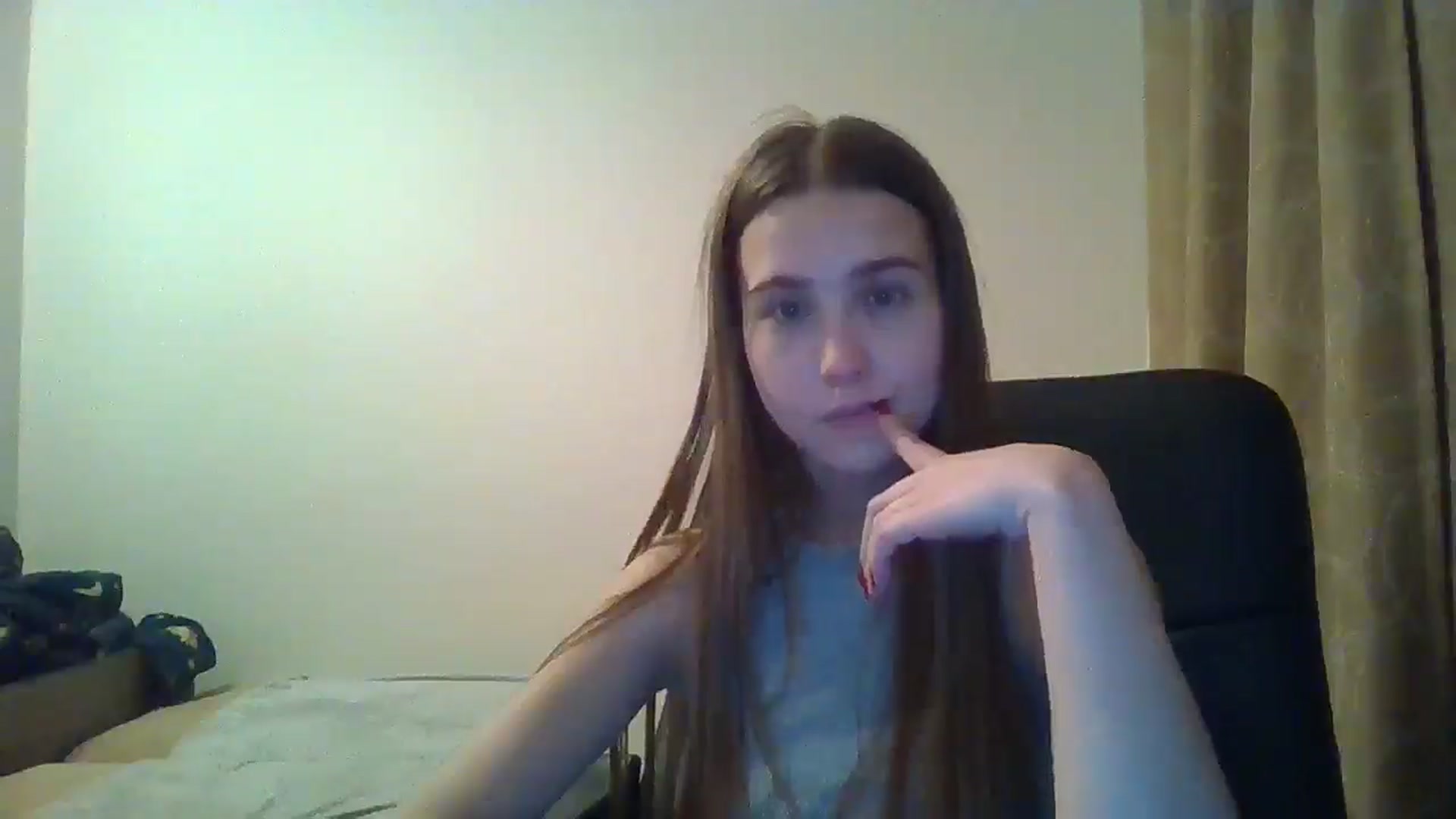 Gallery image thumbnail from ElariaVee's myfreecams stream on, 11/22/2025, 22:32 image 16 of 20