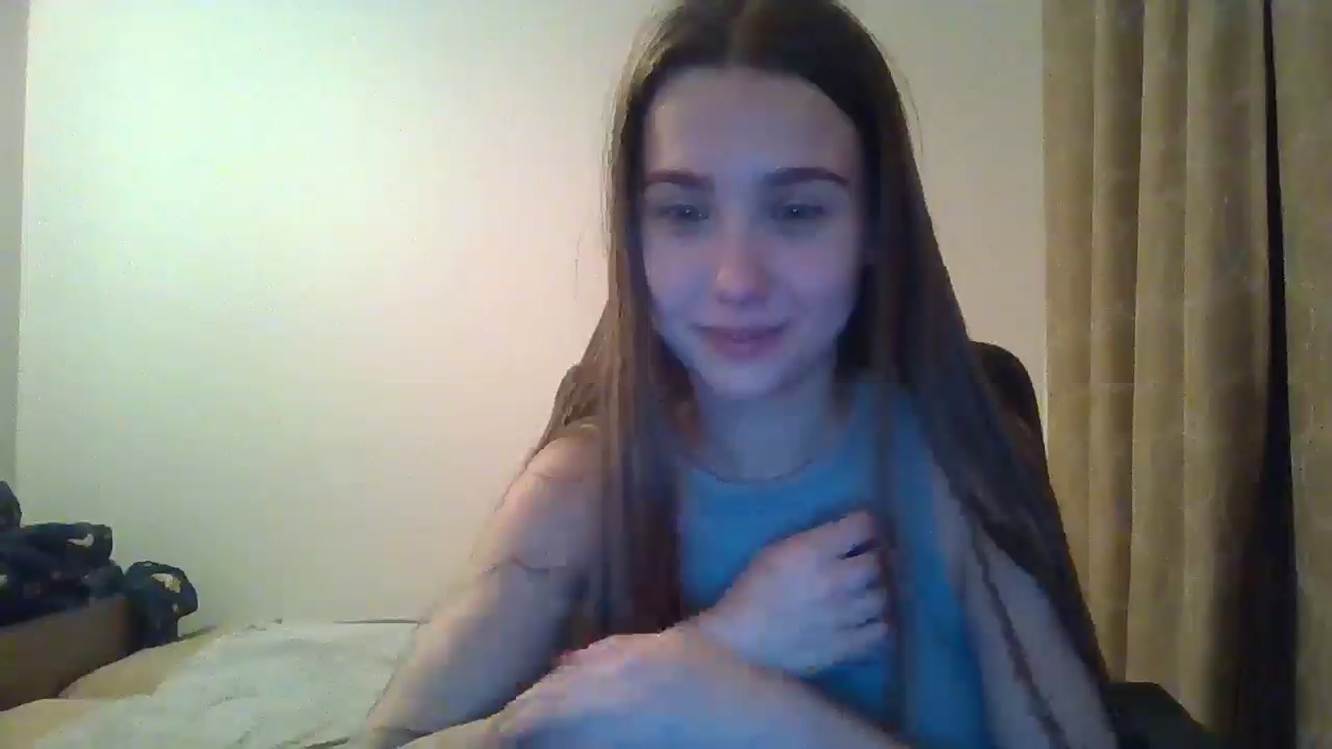 Gallery image thumbnail from ElariaVee's myfreecams stream on, 11/22/2025, 22:32 image 5 of 20