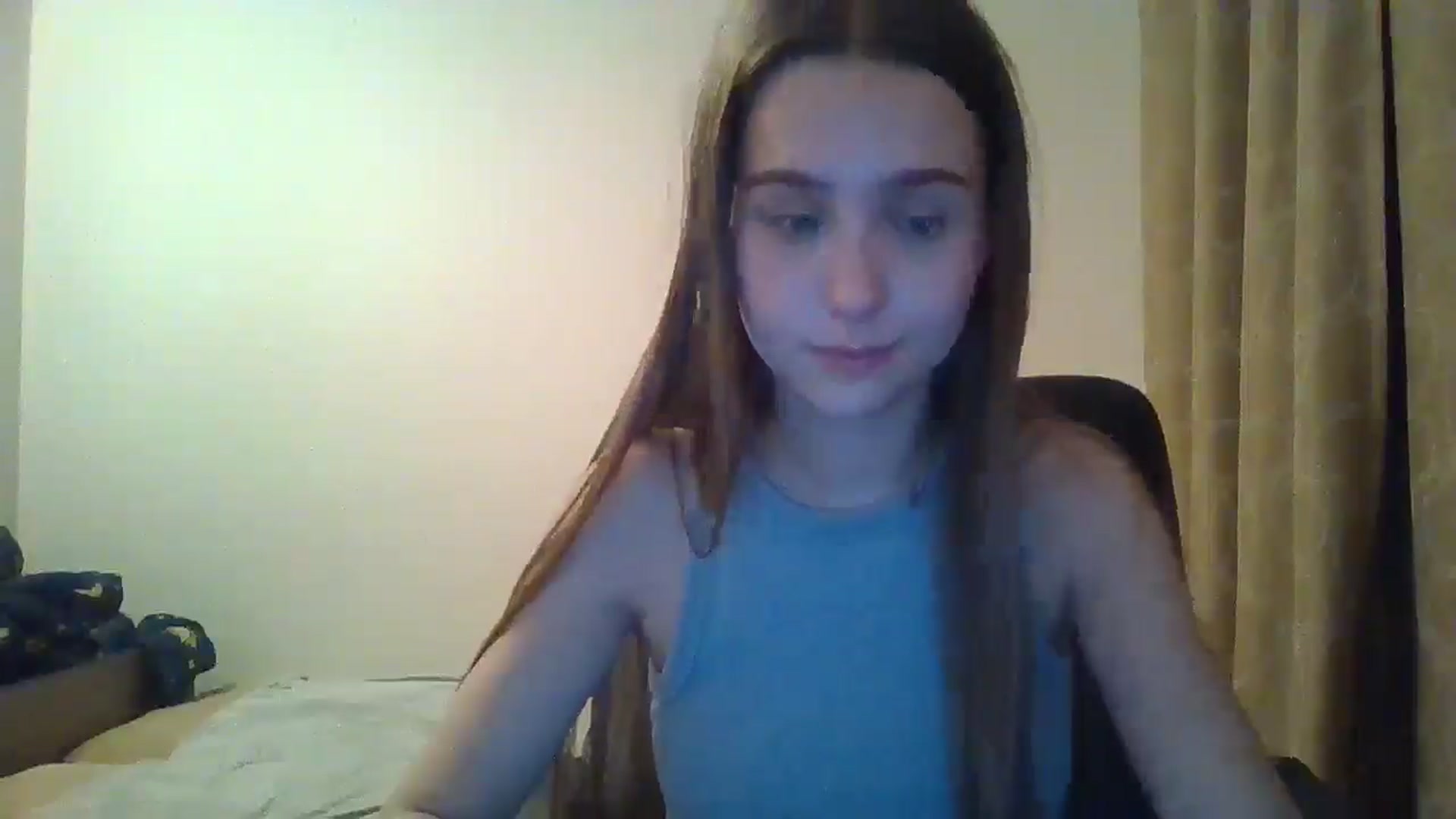 Gallery image thumbnail from ElariaVee's myfreecams stream on, 11/22/2025, 22:32 image 2 of 20