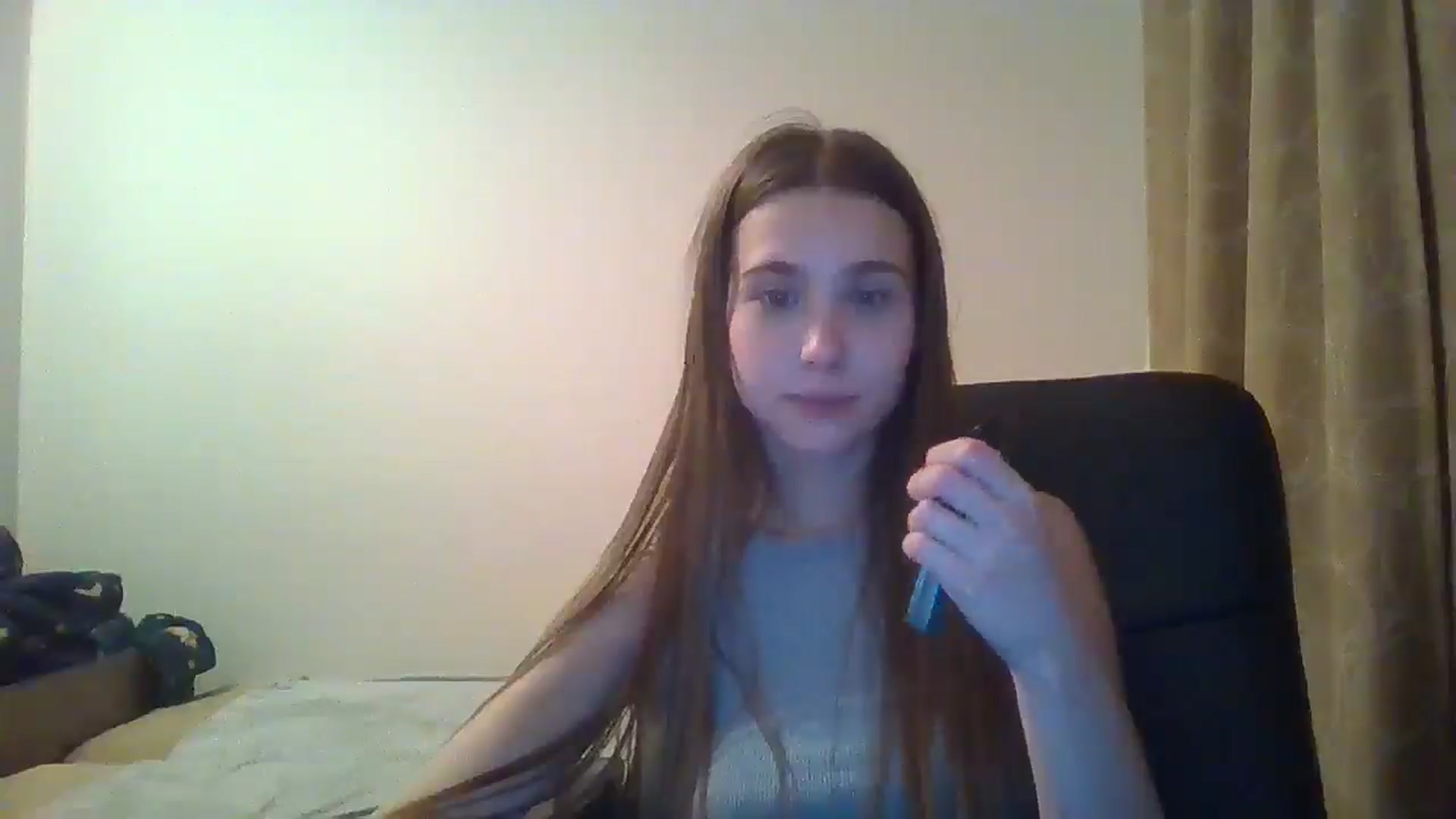Gallery image thumbnail from ElariaVee's myfreecams stream on, 11/22/2025, 22:32 image 15 of 20
