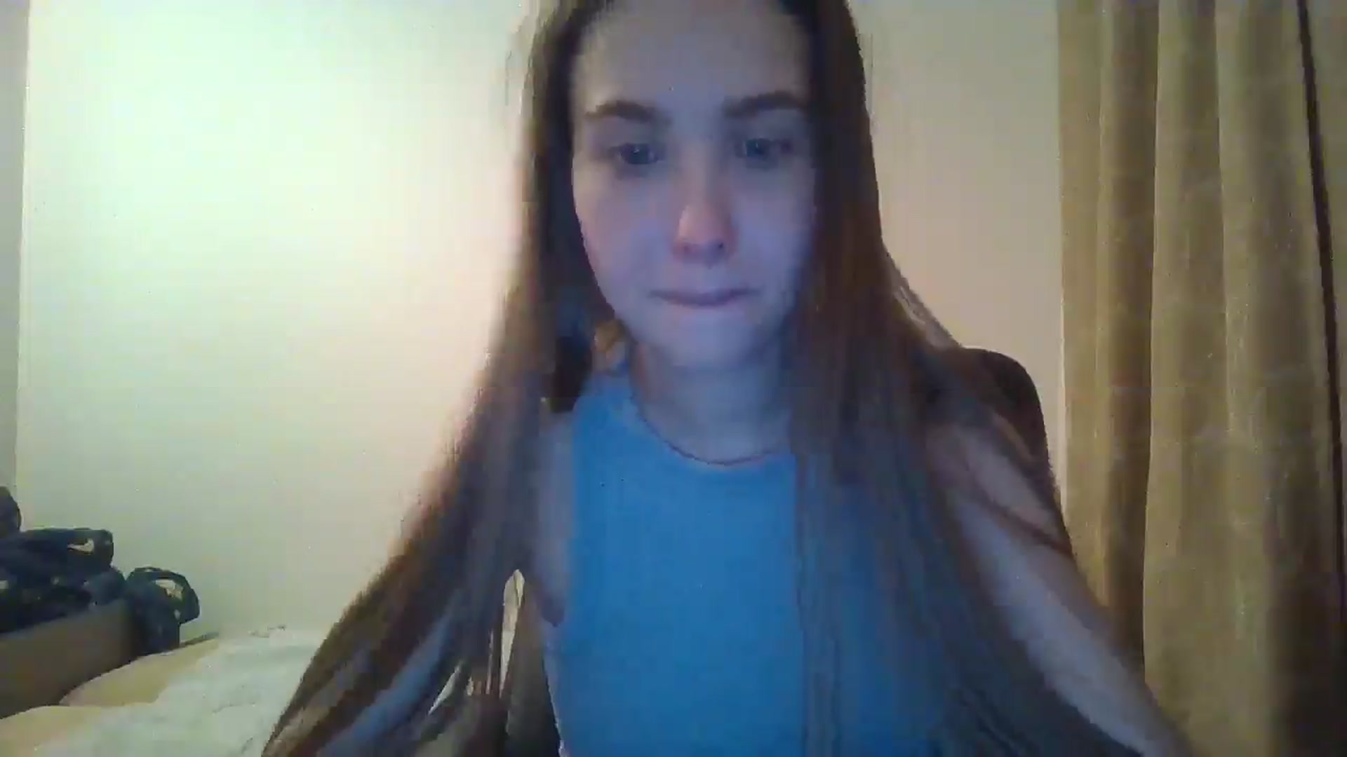 Gallery image thumbnail from ElariaVee's myfreecams stream on, 11/22/2025, 22:32 image 12 of 20