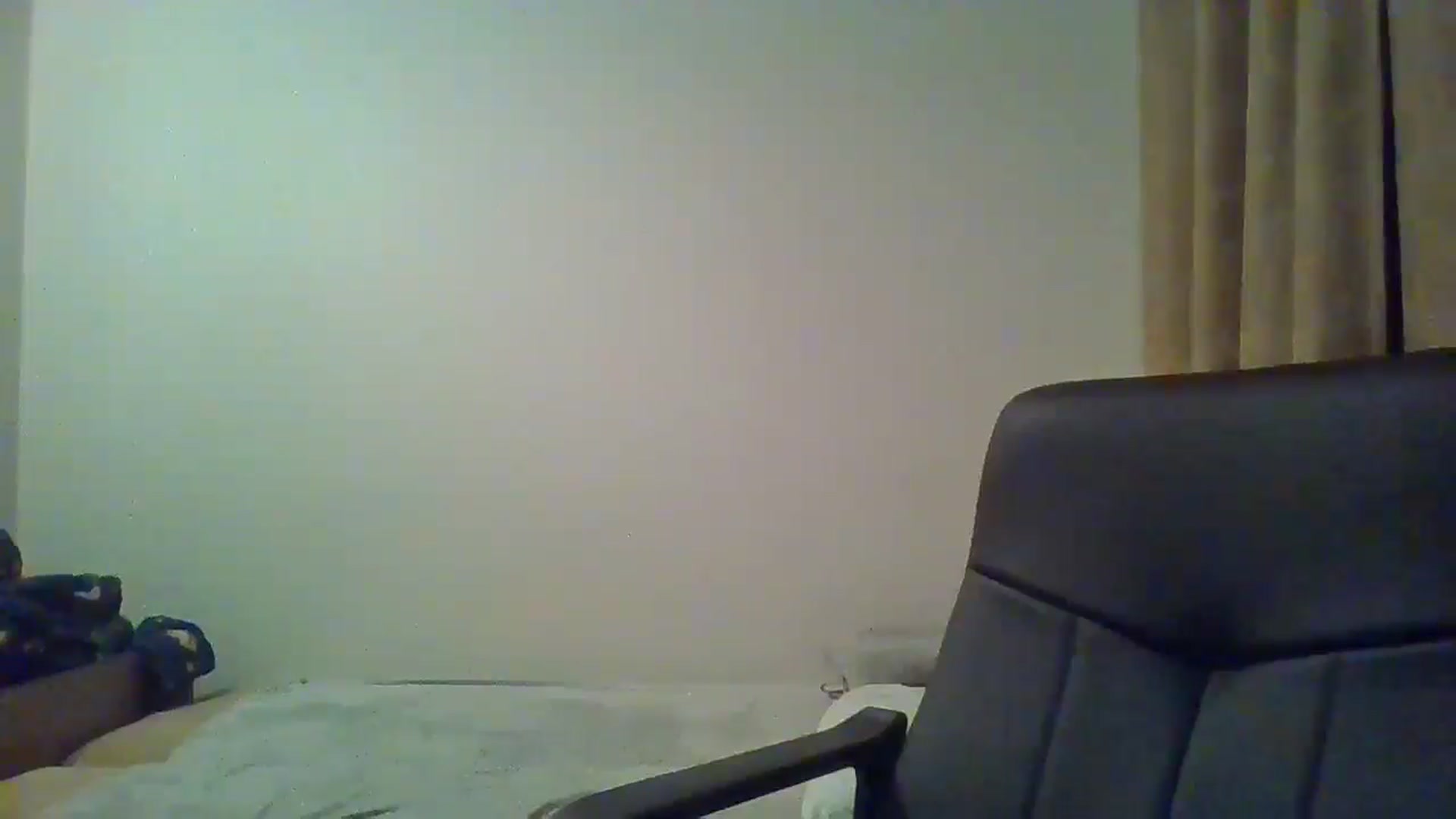 Gallery image thumbnail from ElariaVee's myfreecams stream on, 11/22/2025, 22:32 image 6 of 20