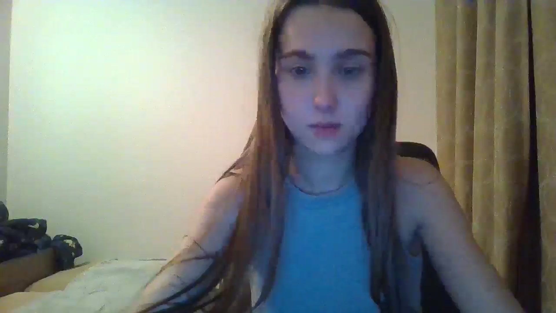 Gallery image thumbnail from ElariaVee's myfreecams stream on, 11/22/2025, 22:32 image 4 of 20