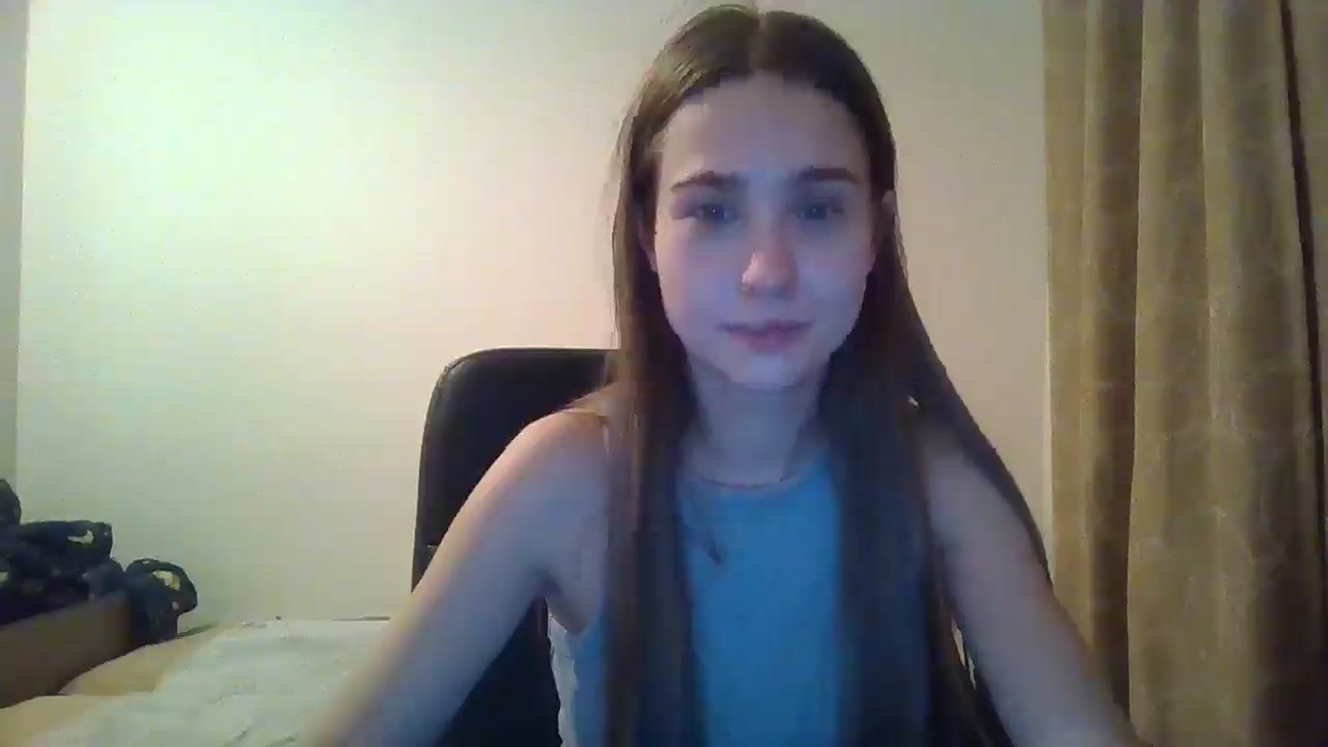 Gallery image thumbnail from ElariaVee's myfreecams stream on, 11/22/2025, 22:32 image 18 of 20