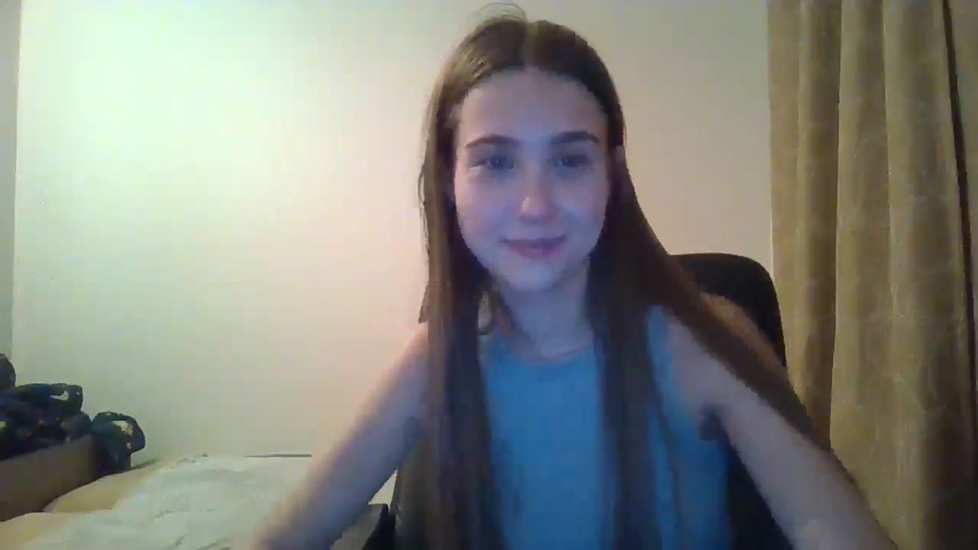 Gallery image thumbnail from ElariaVee's myfreecams stream on, 11/22/2025, 22:32 image 20 of 20