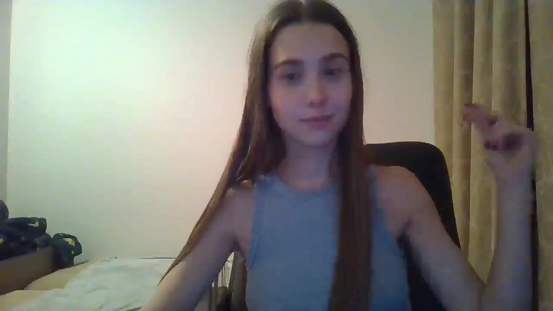 Gallery image thumbnail from ElariaVee's myfreecams stream on, 11/22/2025, 22:32 image 3 of 20