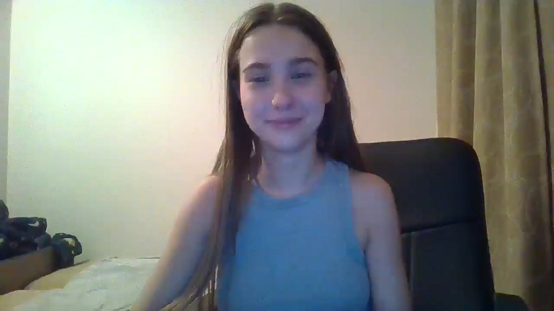 Gallery image thumbnail from ElariaVee's myfreecams stream on, 11/22/2025, 22:32 image 8 of 20