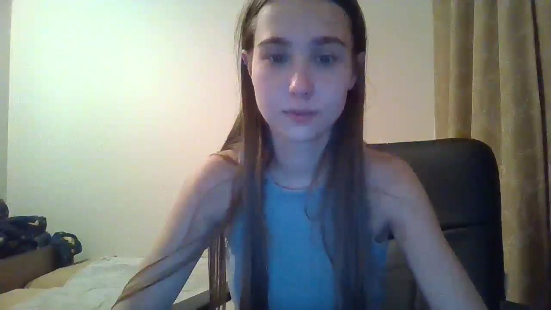 Gallery image thumbnail from ElariaVee's myfreecams stream on, 11/22/2025, 22:32 image 13 of 20