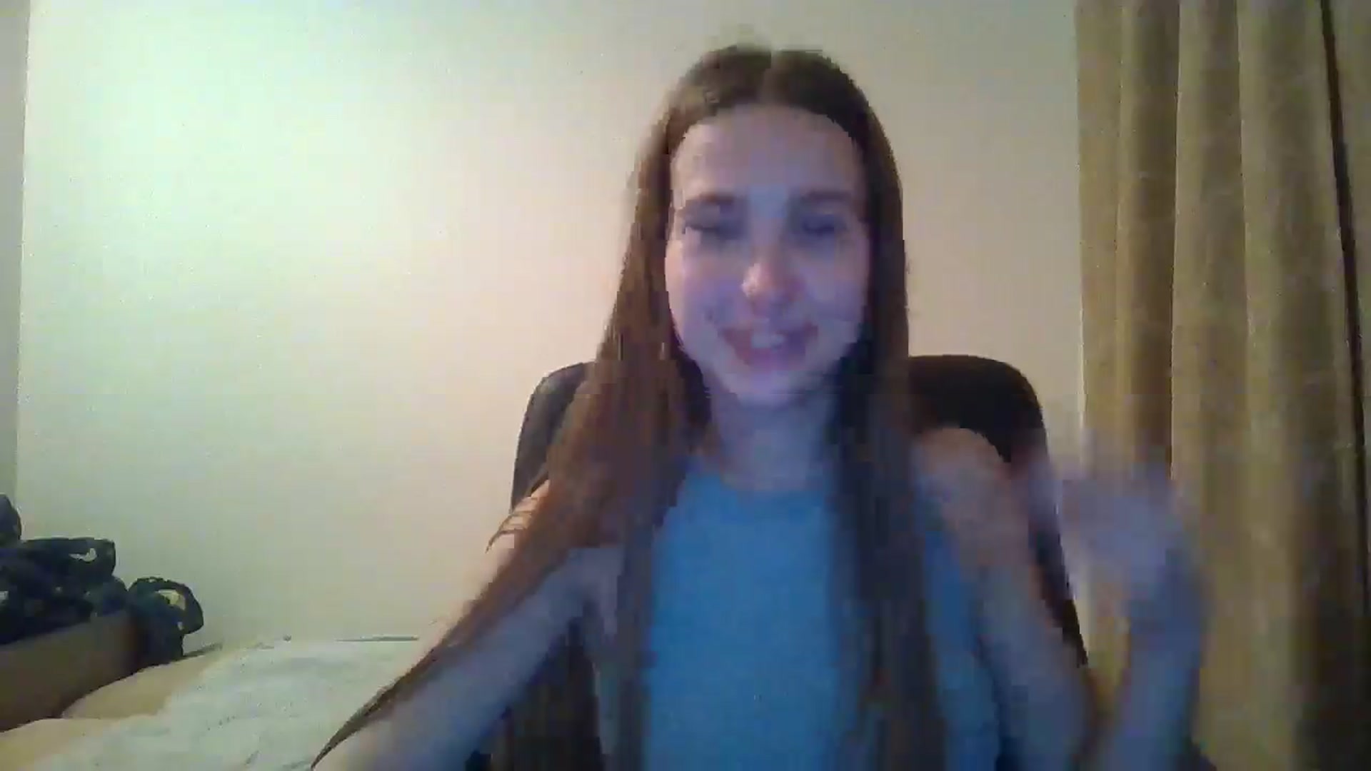 Gallery image thumbnail from ElariaVee's myfreecams stream on, 11/22/2025, 22:32 image 17 of 20