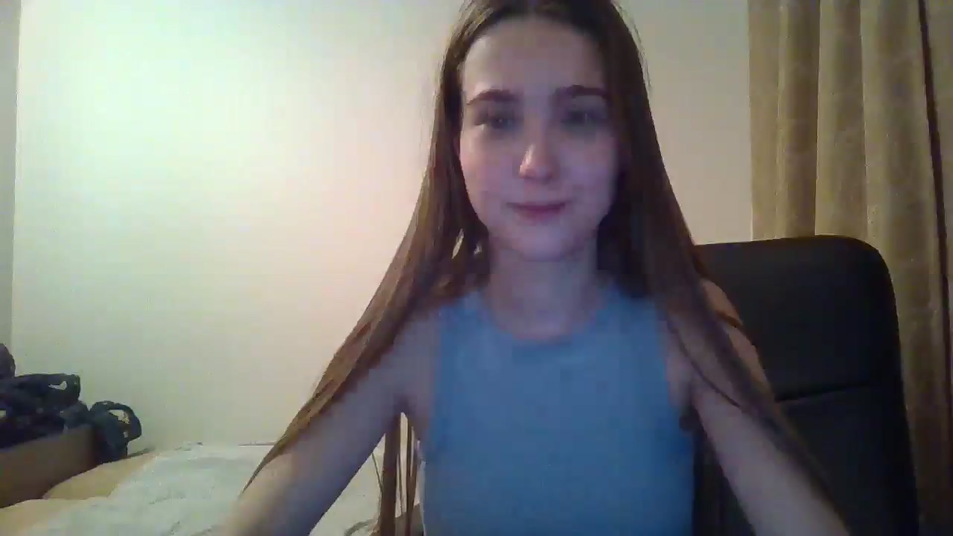 Gallery image thumbnail from ElariaVee's myfreecams stream on, 11/22/2025, 22:32 image 9 of 20